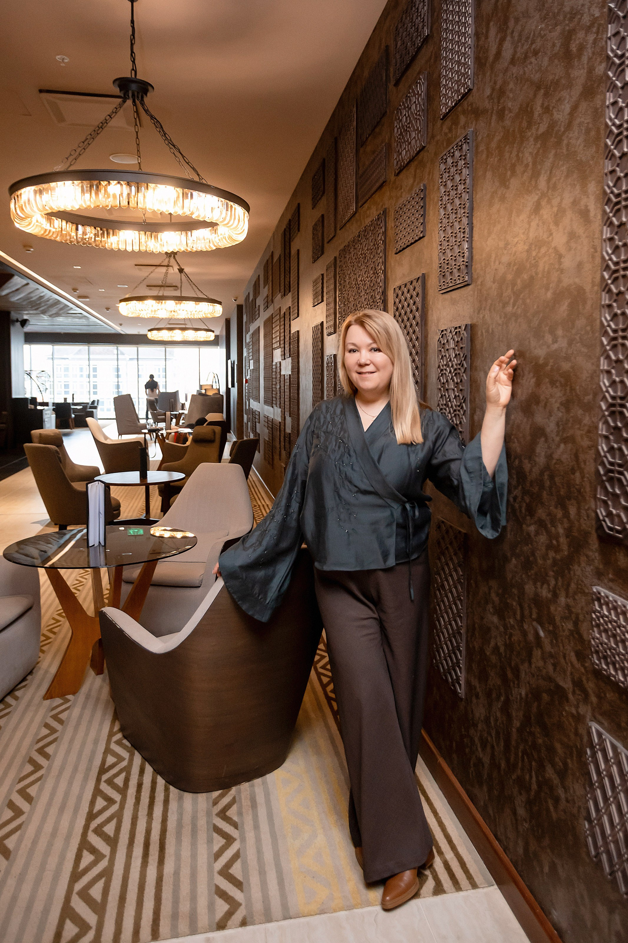 МЕРОПРИЯТИЕ ДЛЯ ВРАЧЕЙ В РЕСТОРАНЕ КАННЫ. Свадебный фотограф в Воронеже Ирина Кривцова