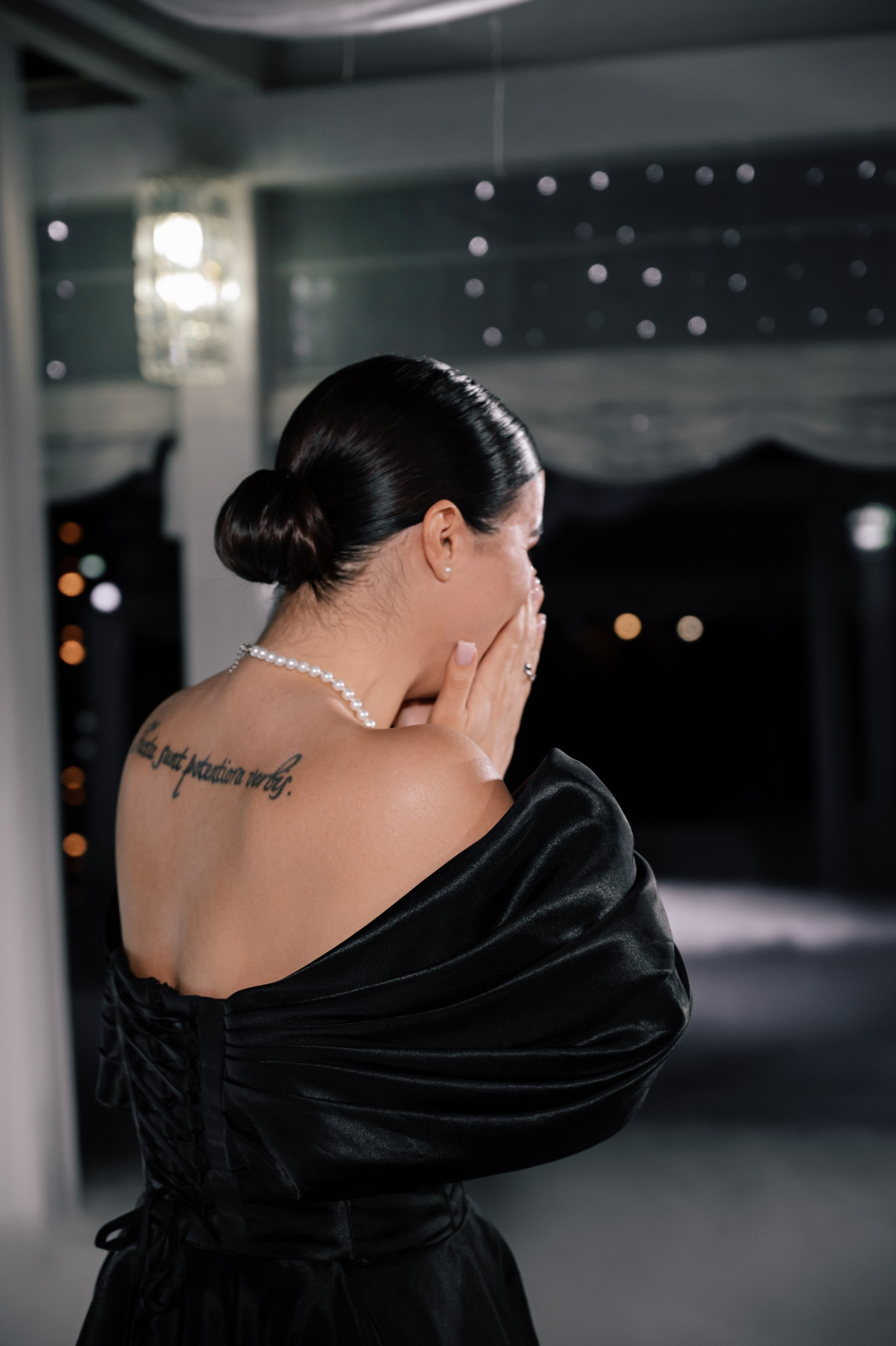 Sabina and Dmitry. Свадебный и семейный фотограф Вероника Холод