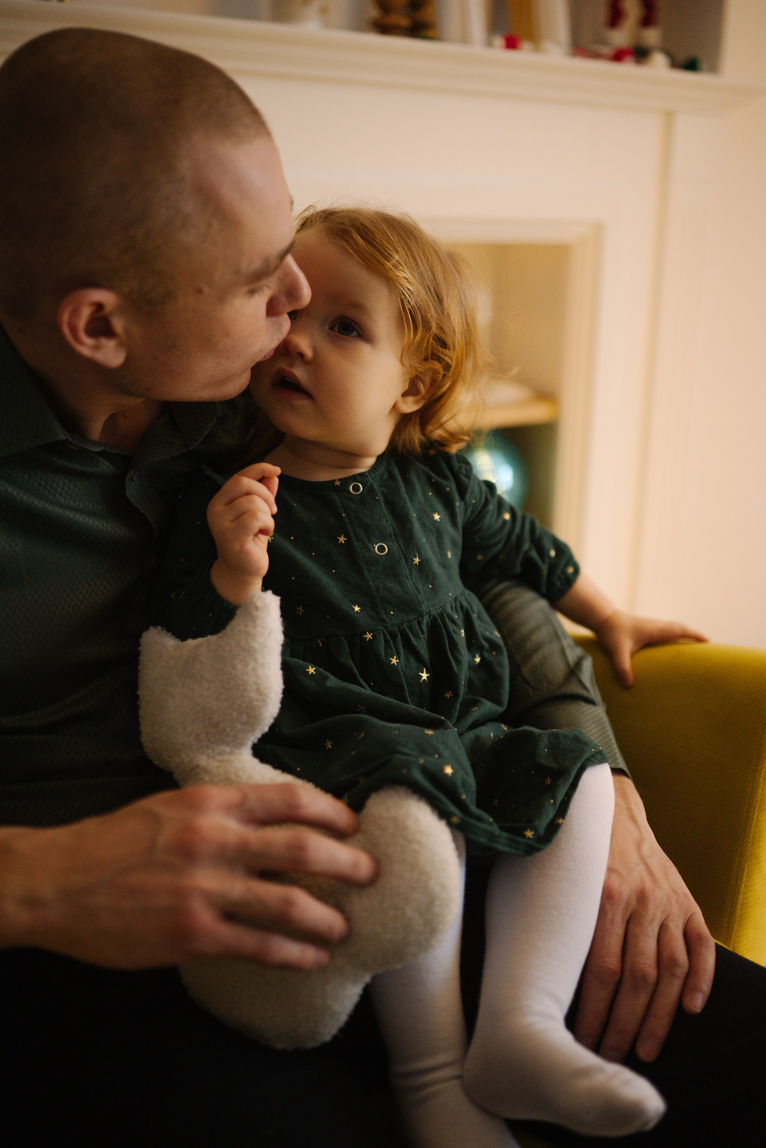 Анастасия и Сергей, Настенька и Лера. Ваш свадебный и семейный фотограф