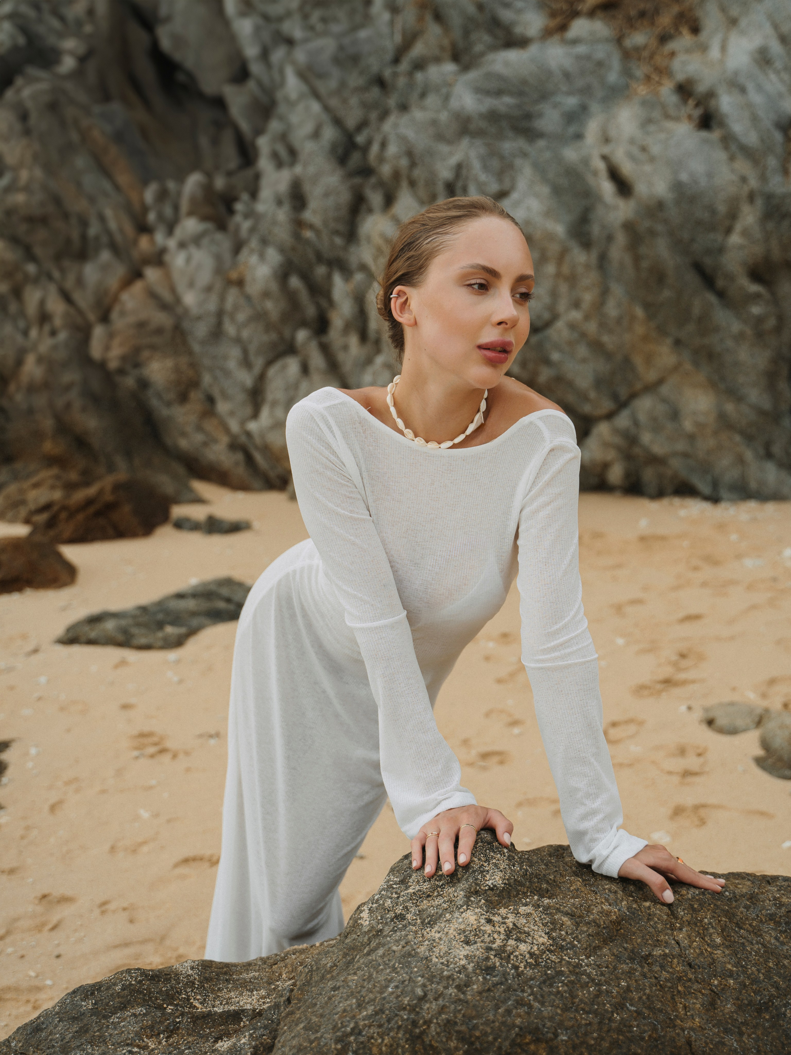 Индивидуальные фотосессии на Пхукете. Фотограф на Пхукете Виктория