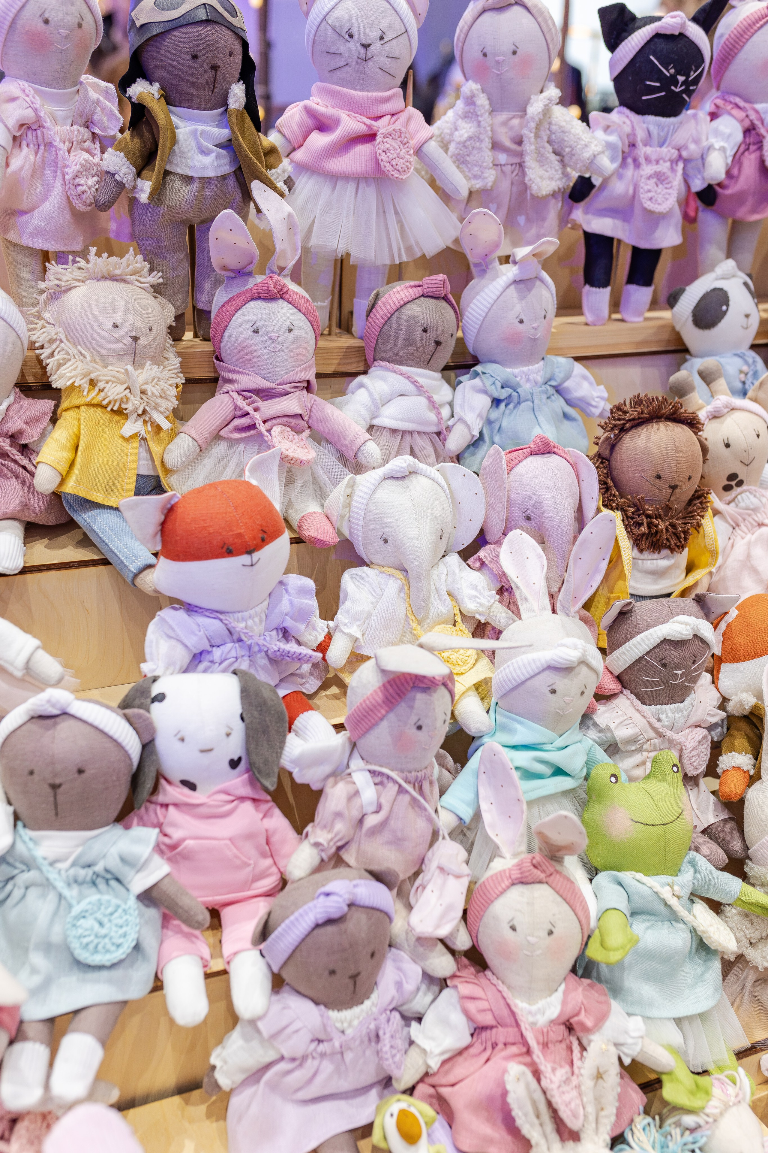 ART FLECTION. Александра Куликова фотограф, Москва