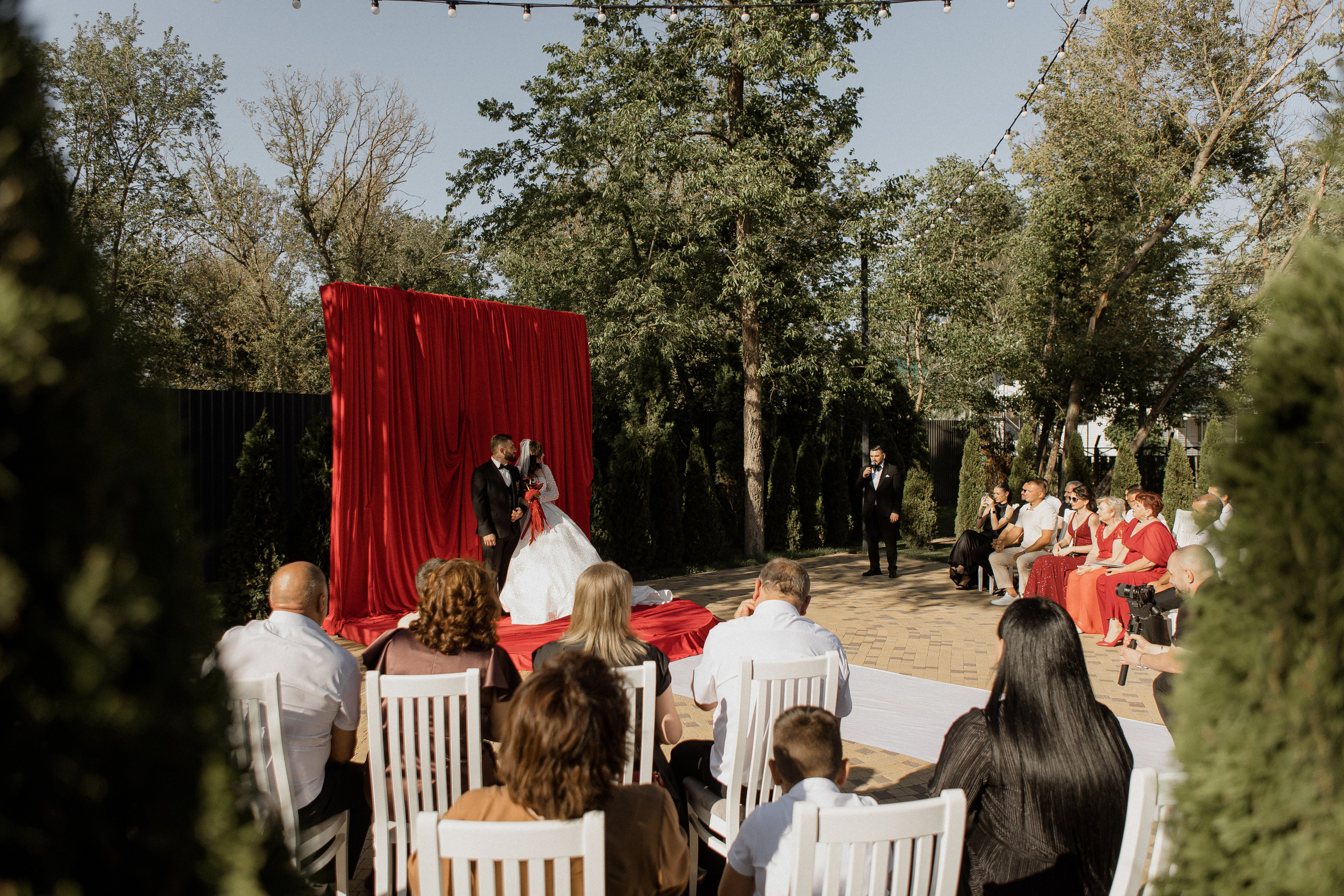 Тигран и Алина. Валеева Виктория | Свадебный фотограф в Ростове-на-Дону и Москве