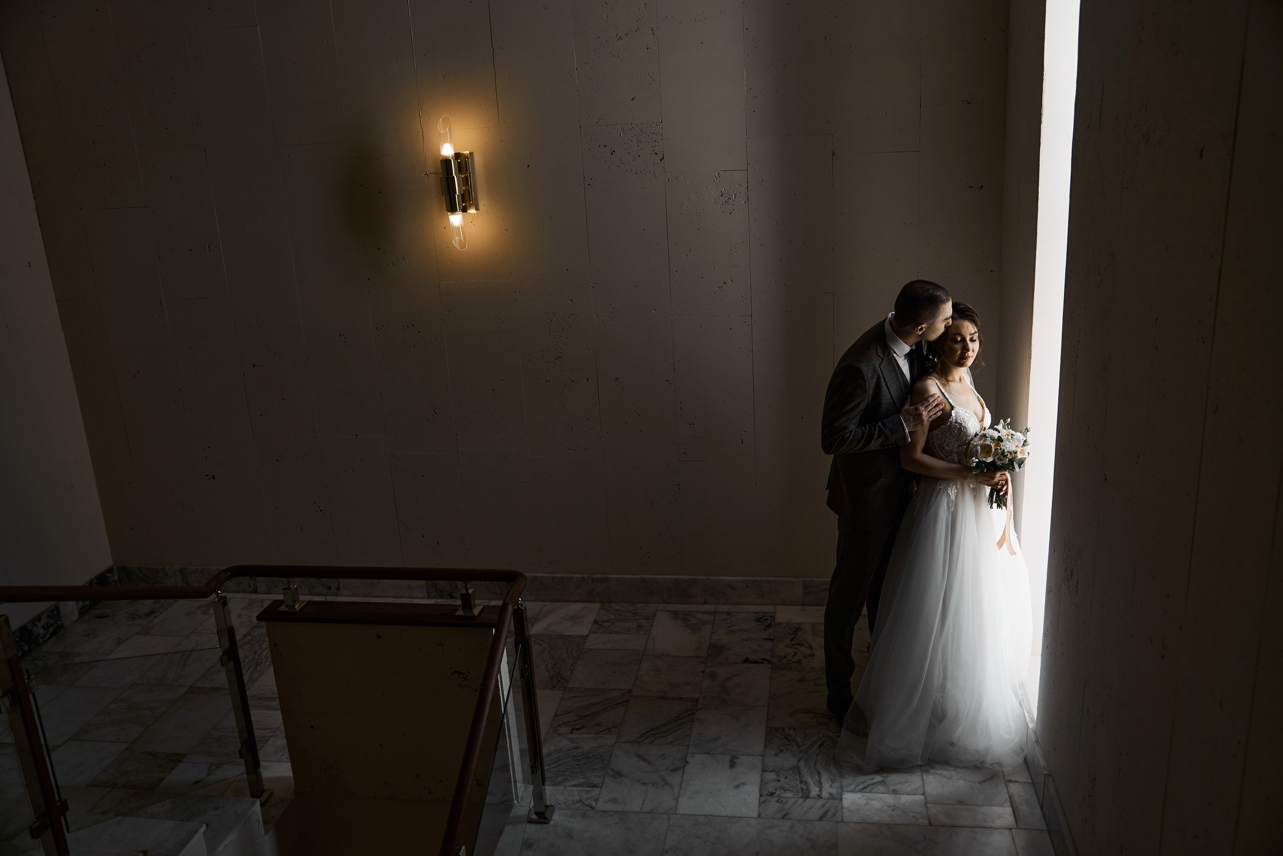 V&V. Свадебный и семейный фотограф в Ульяновске Татьяна Селезнева