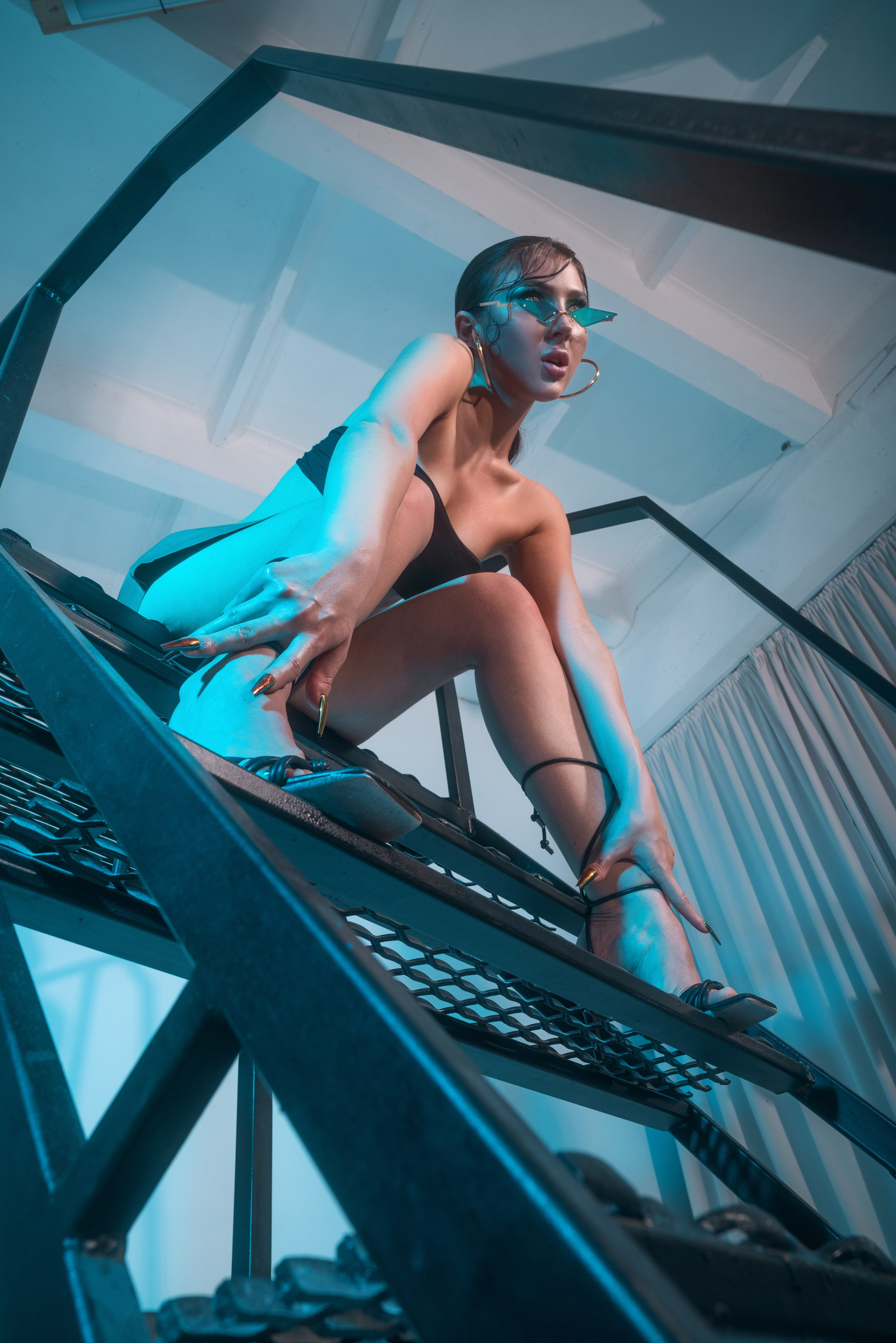 Katya. Владимир Рудченко — Фотограф из Казани