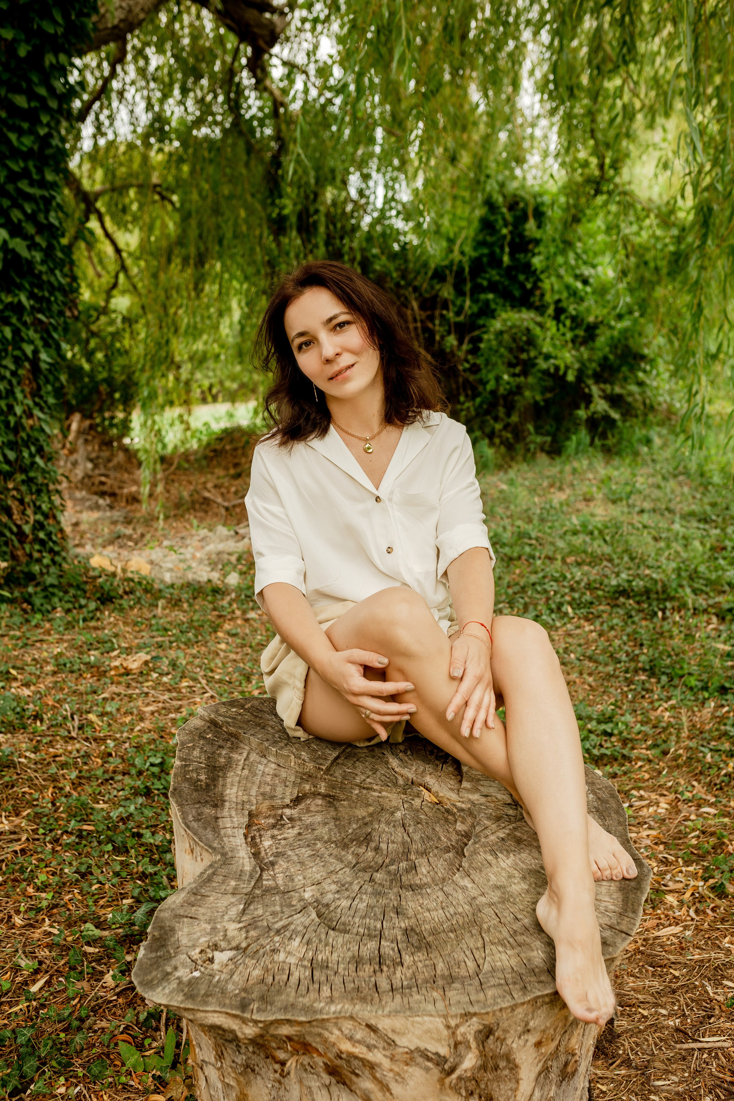 Ольга, Роман и Платон. Фотограф в Геленджике, Архипо-Осиповке, Абрау-Дюрсо, Кринице Виктория