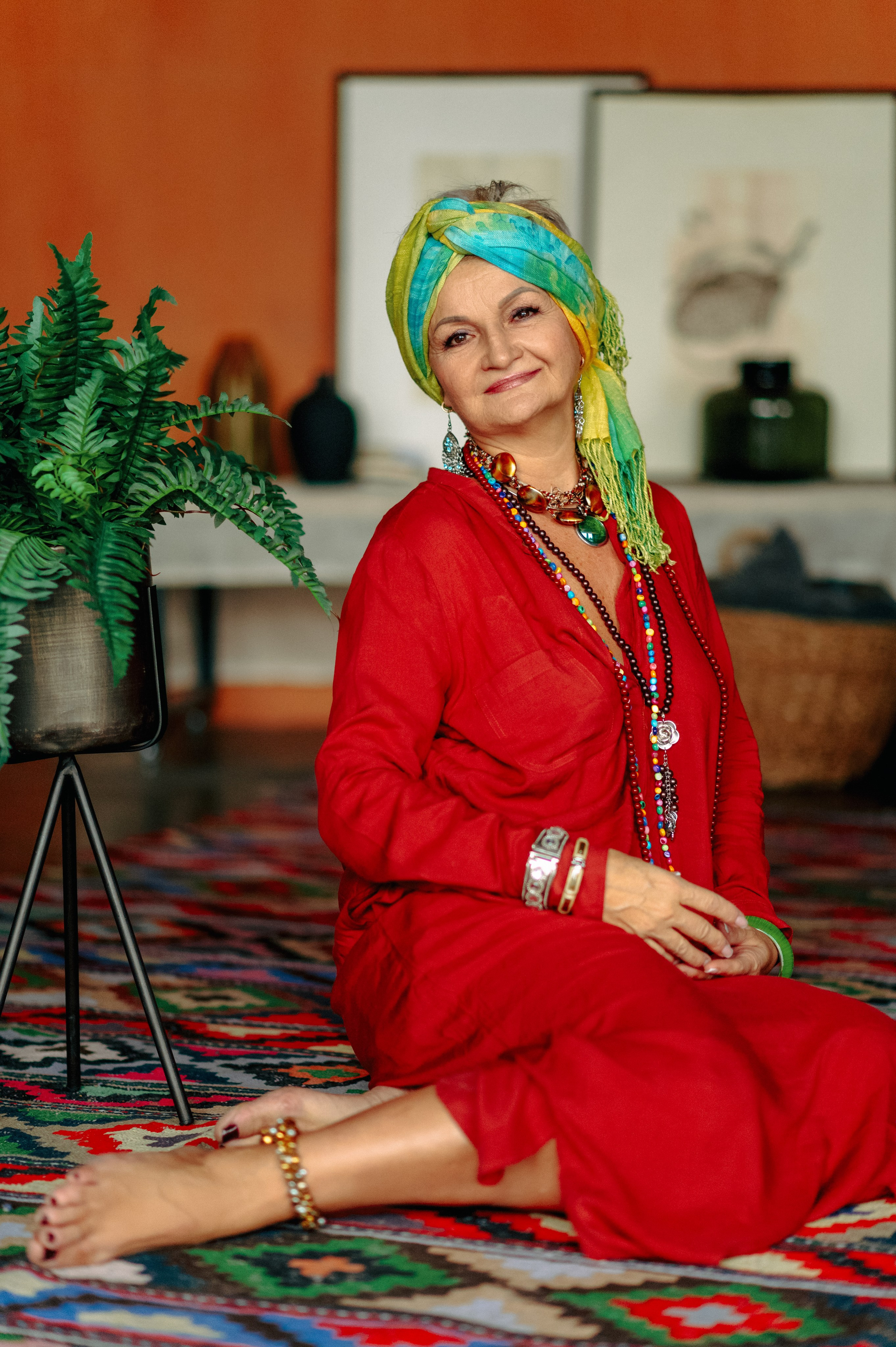 МАРИНА. Шашкова Вероника / Свадебный и семейный фотограф Москва и Ярославль