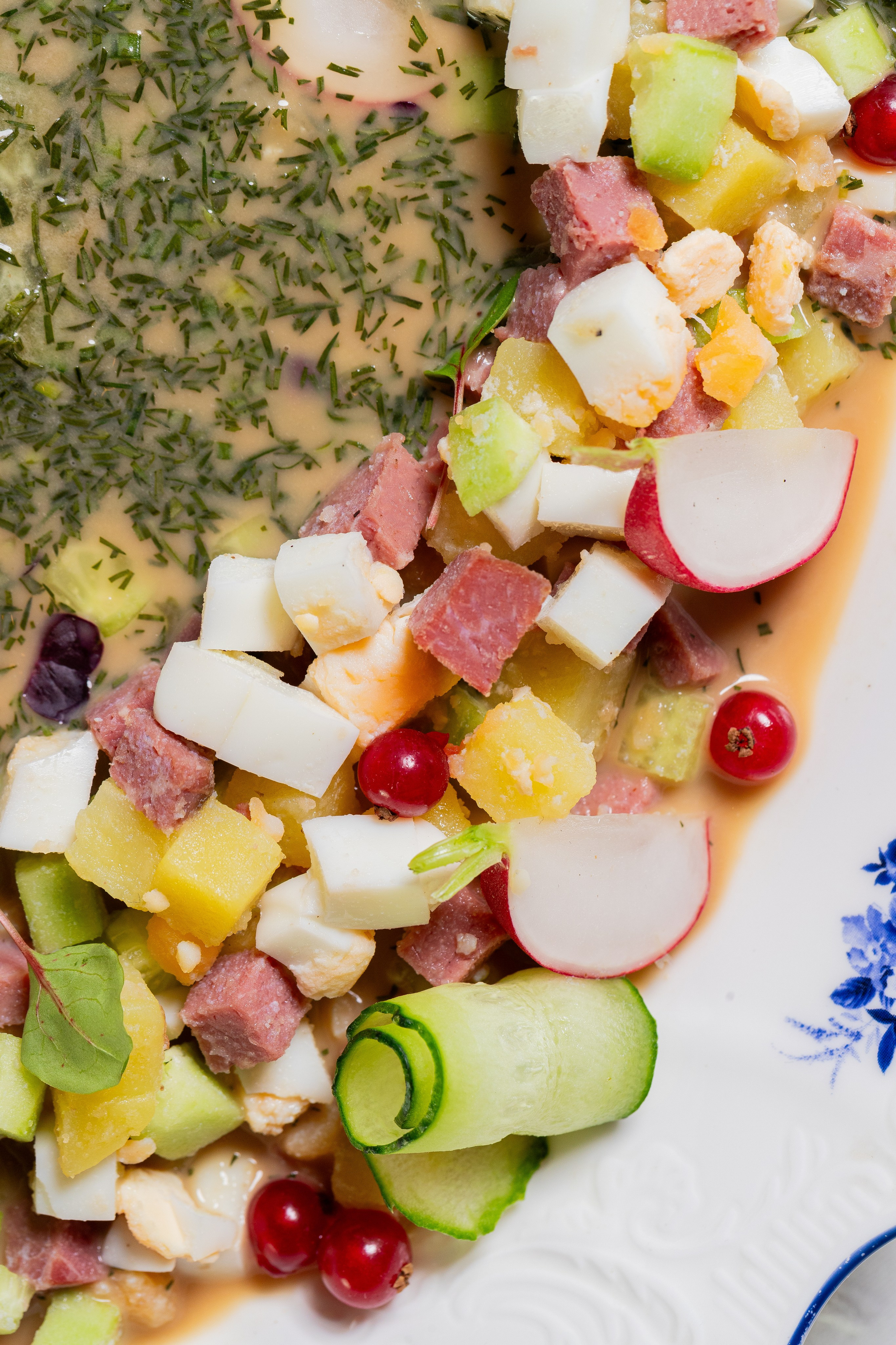 Ресторан Lesnoy. Краснов Максим фуд-фотограф, предметный фотограф, Москва