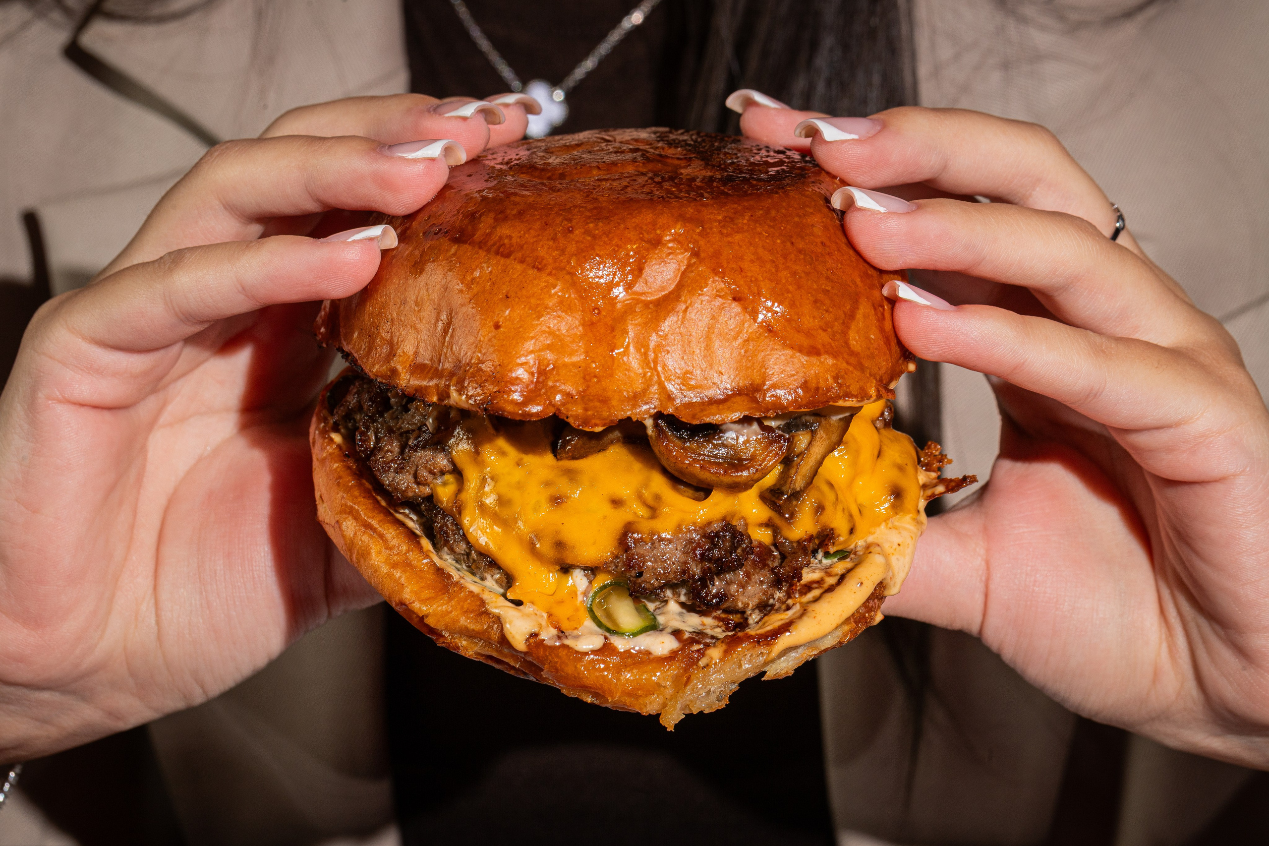 Continental, 26. Краснов Максим фуд-фотограф, предметный фотограф, Москва