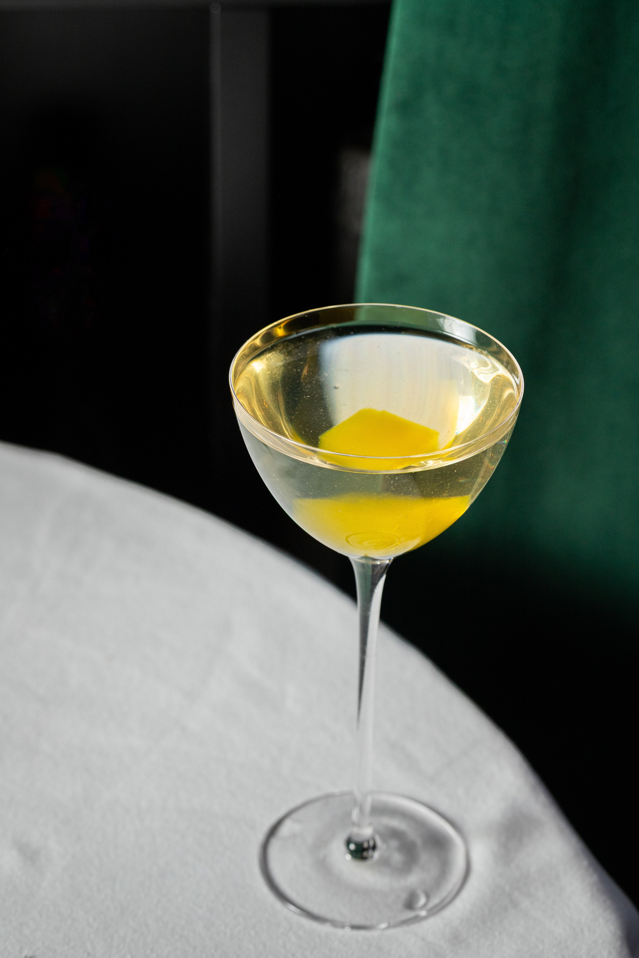 Lesnoy 25. Краснов Максим фуд-фотограф, предметный фотограф, Москва