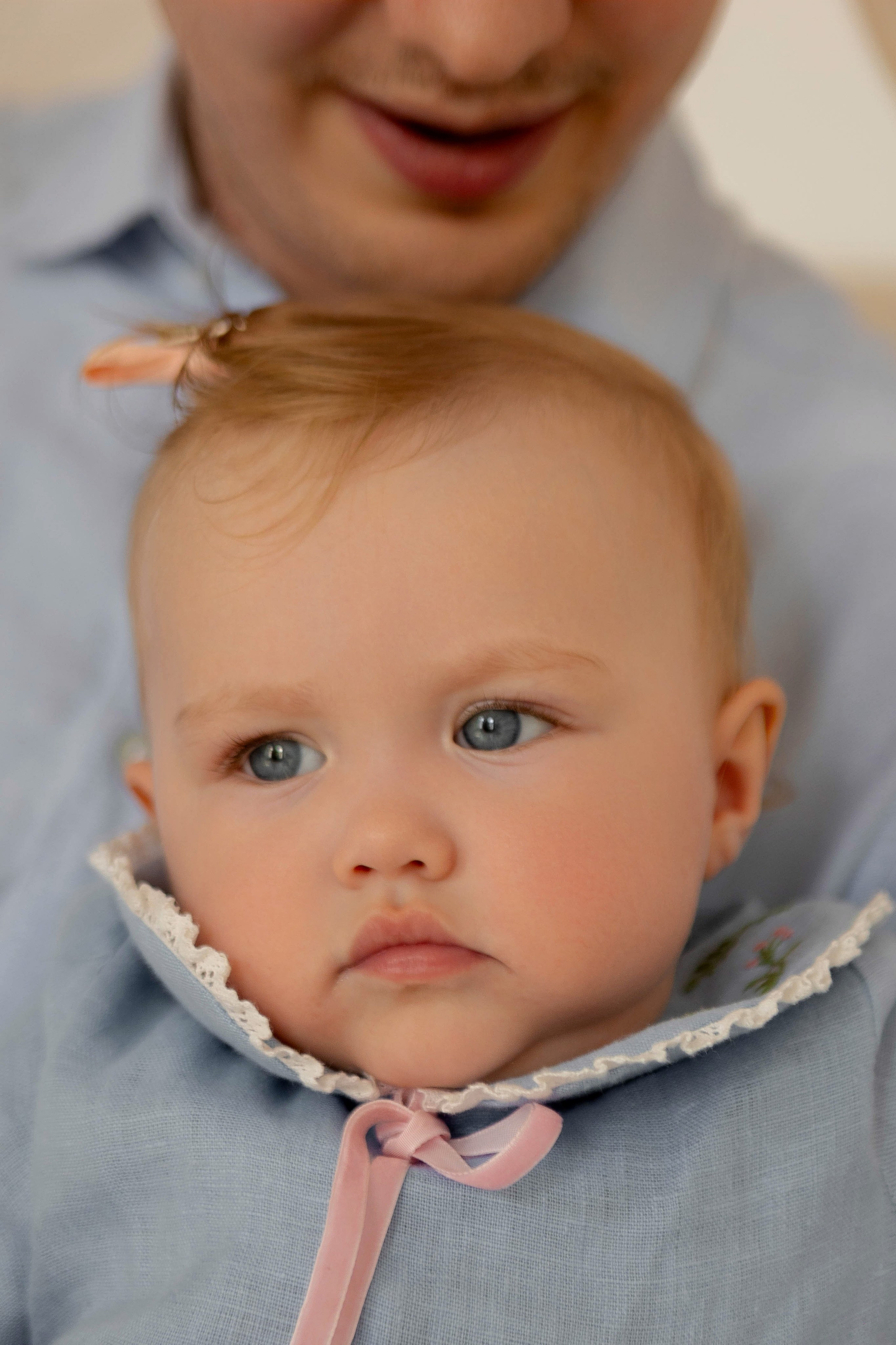 Эльза. Наталья Косьянова. Ваш фотограф. Москва