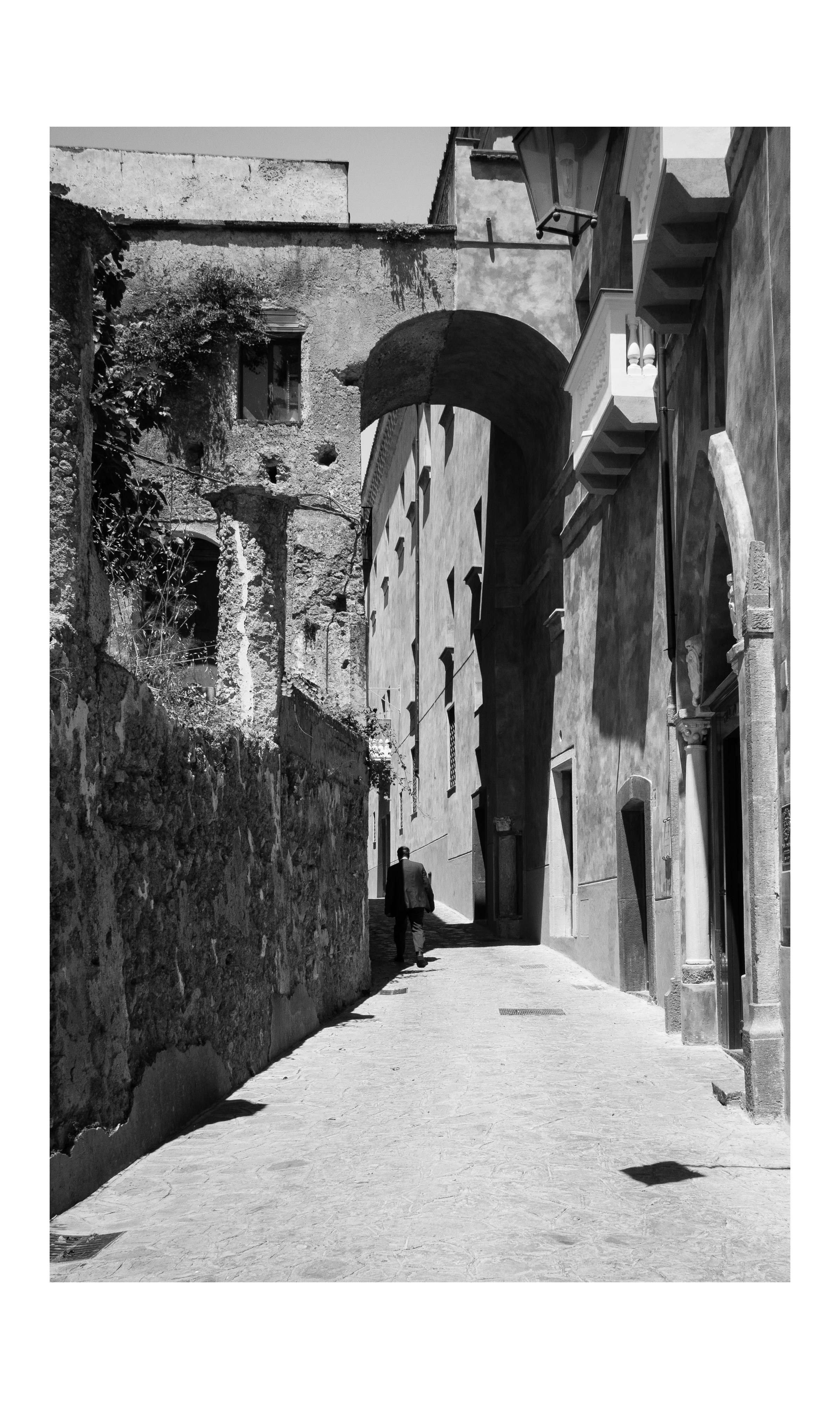 Фотографии из Европейских городов для интерьеров. Фотографии Руслана Сайдалиева (Рус Сай)