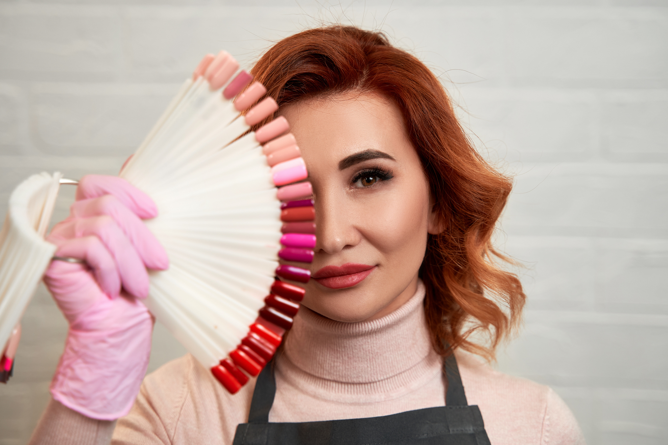 Контент СПб. Фотограф в Санкт-Петербурге/СПб Галямова Ульяна