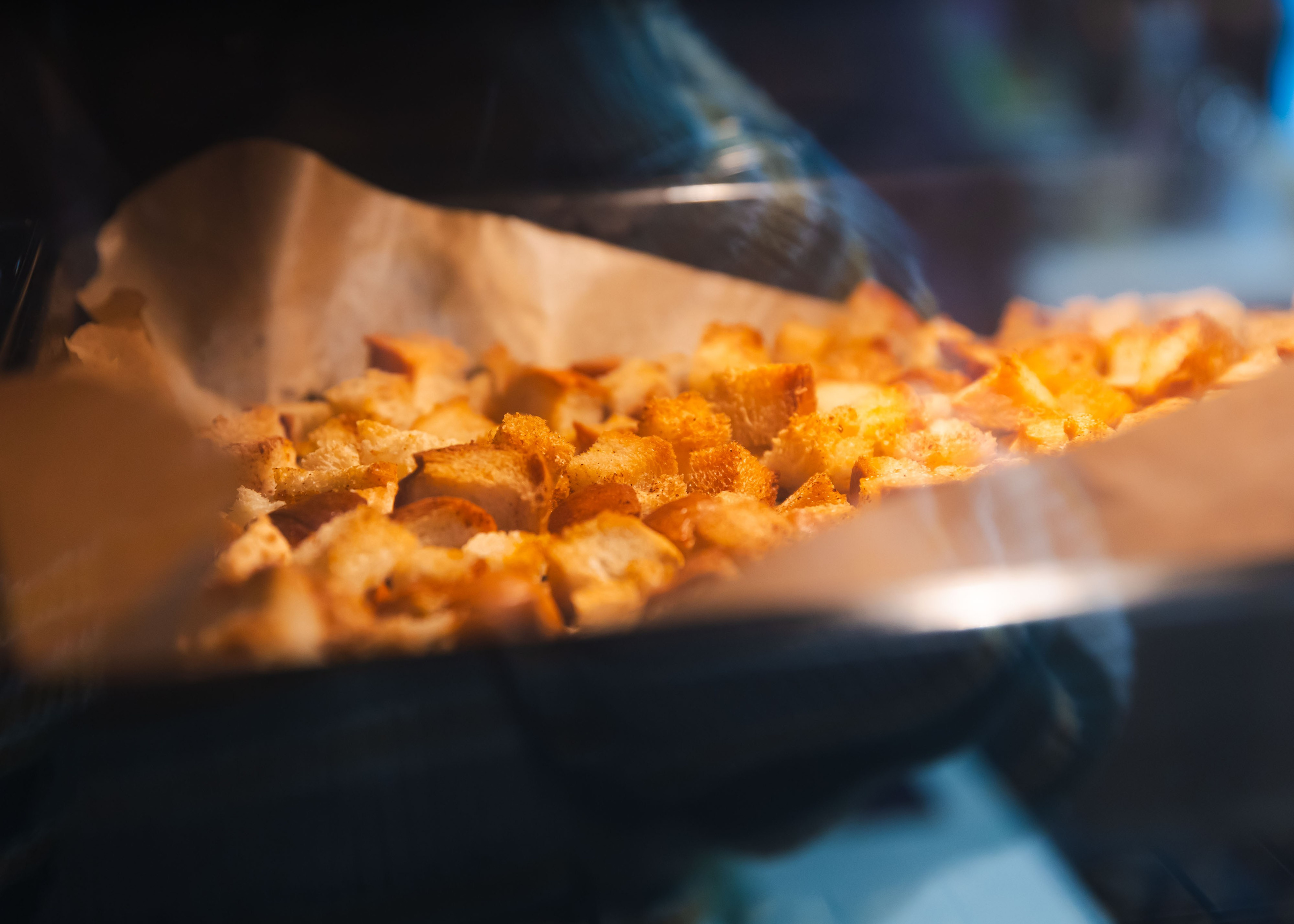 26.12.2025 Да, Шеф!. ФОТОГРАФ ВИНОГРАДОВА ДАРЬЯ