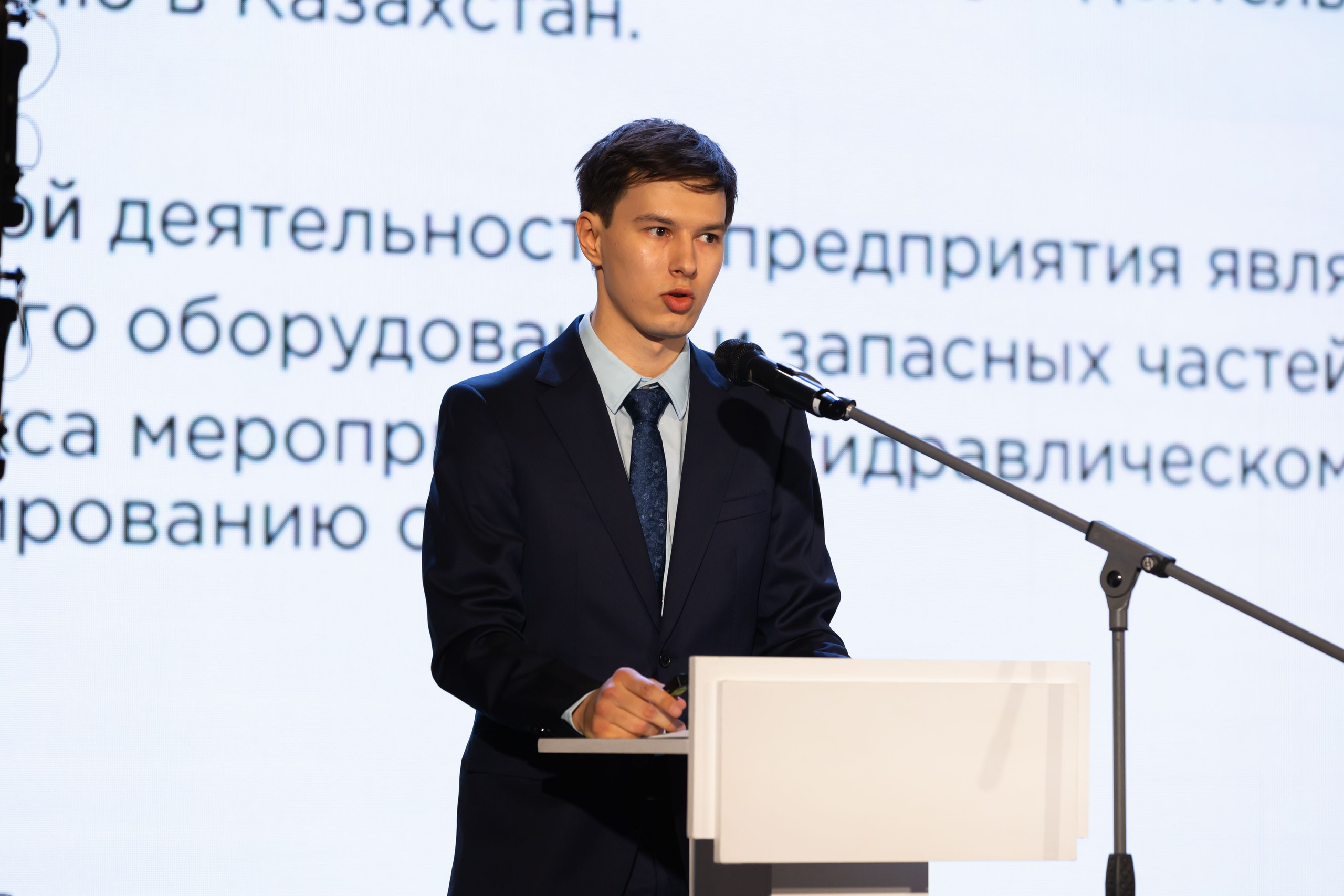 26.05.2025 Мой Бизнес. ФОТОГРАФ ВИНОГРАДОВА ДАРЬЯ