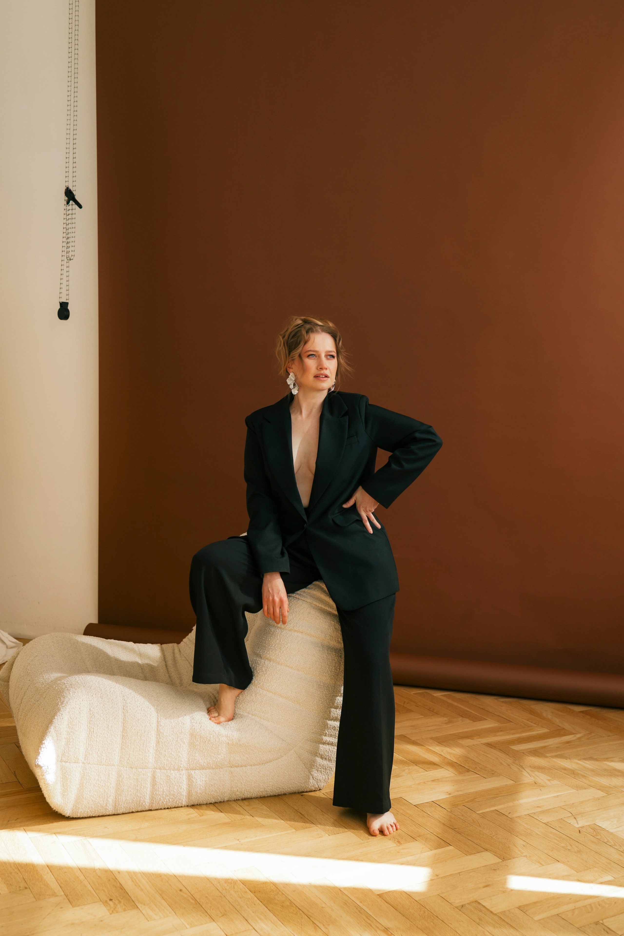 Марина. Фотограф в Санкт-Петербурге Светлана Арестова