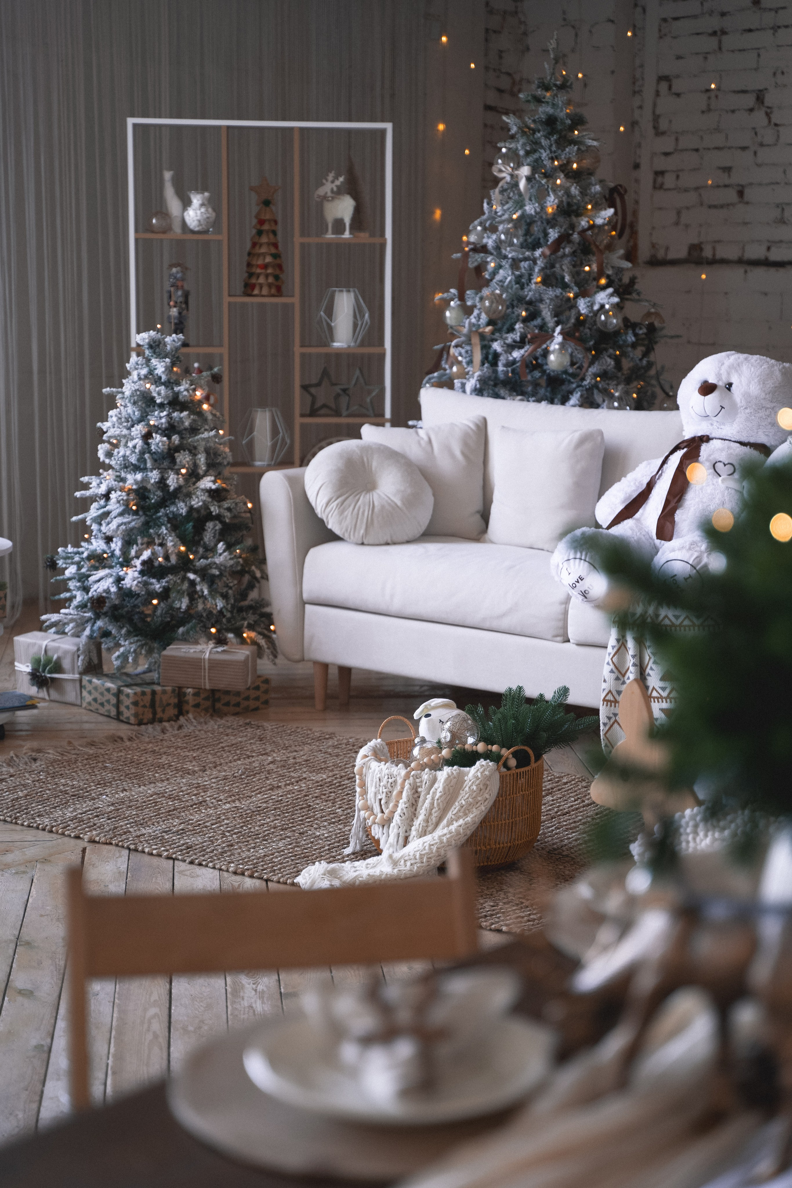 Зал Композиция. Фотограф г. Хабаровск. Семейные и индивидуальные съёмки