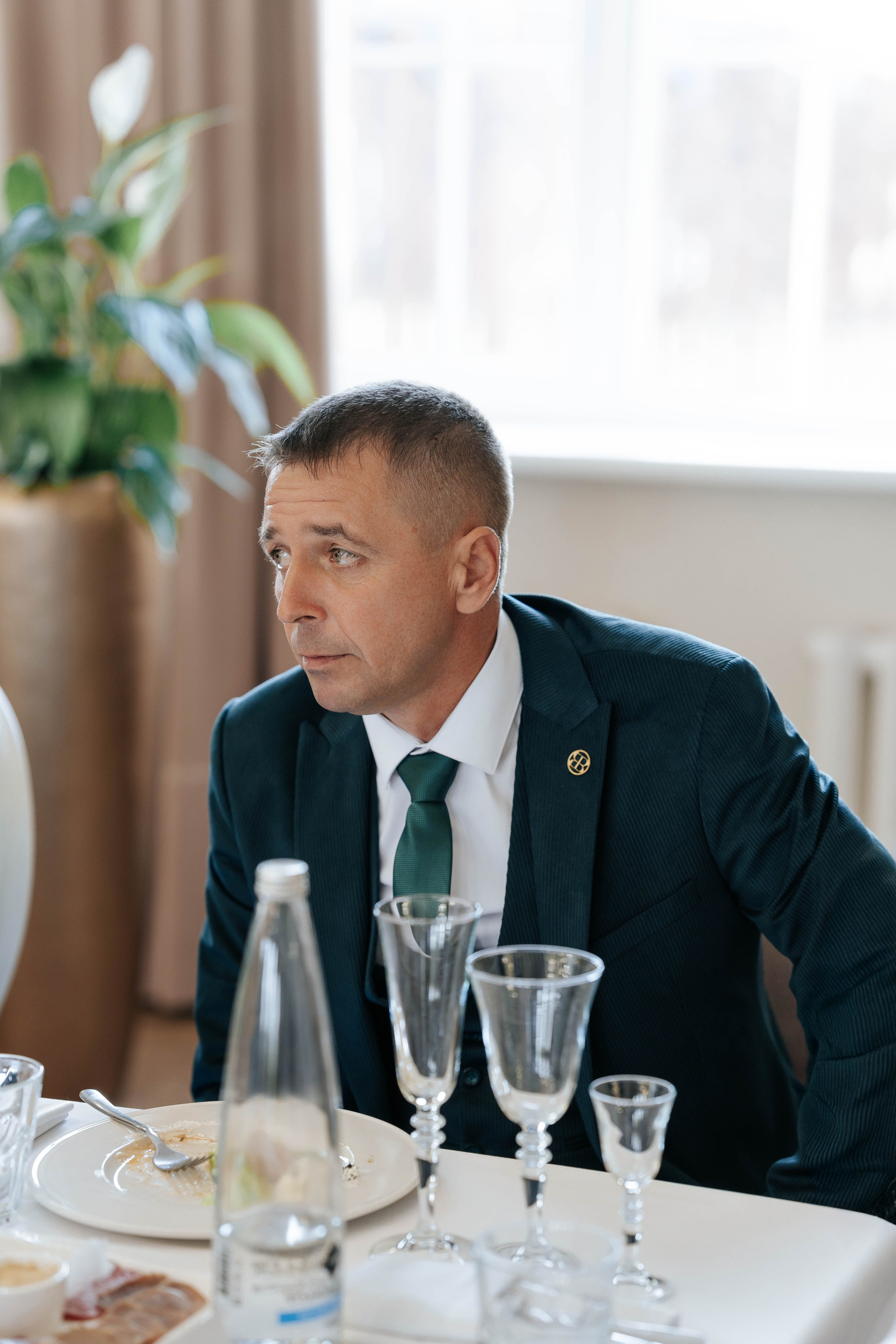 Victor & Ekaterina. Свадебный фотограф в Воронеже Самохина Екатерина