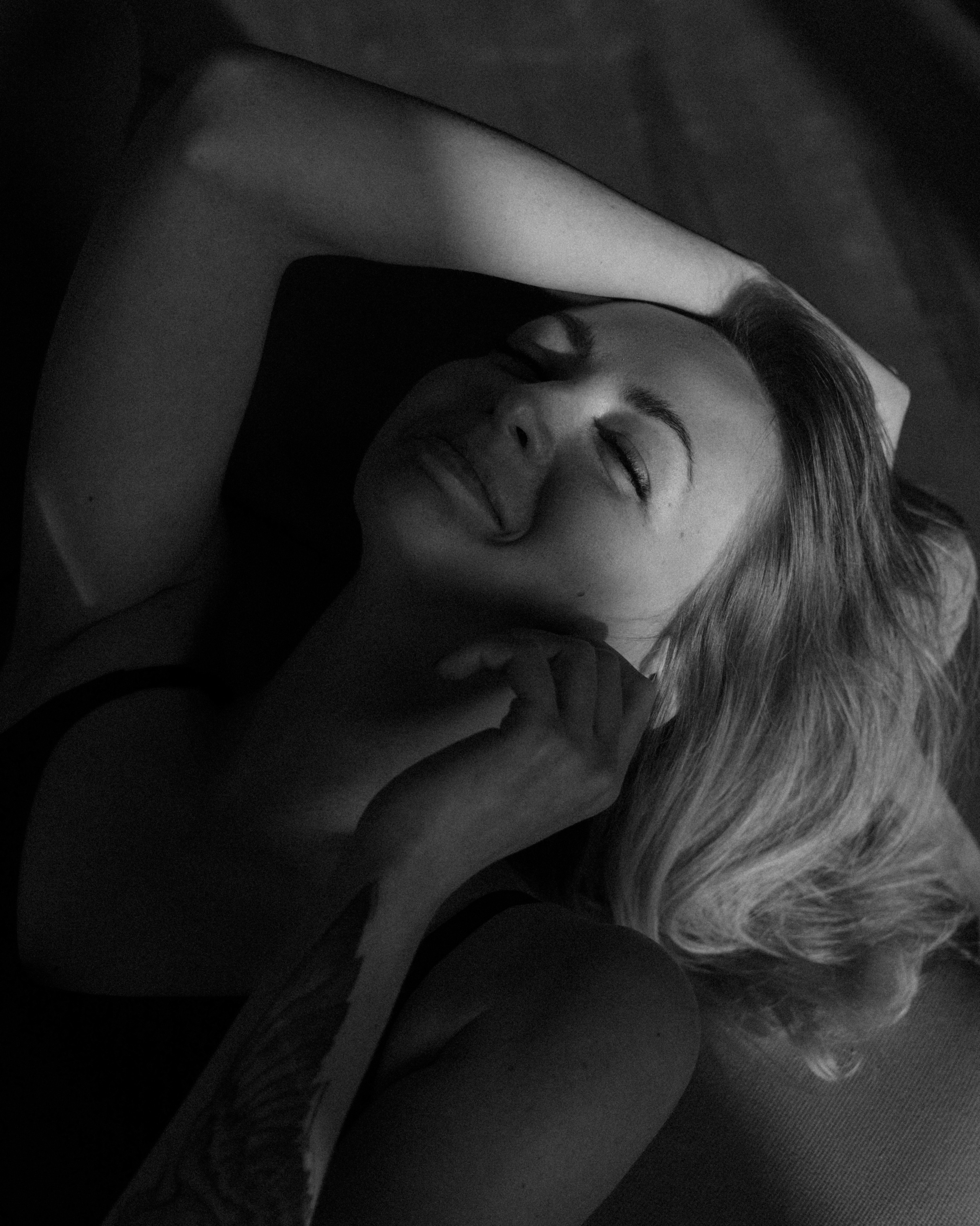 EVGENIYA. Фотограф в Самаре Инчина Дарья