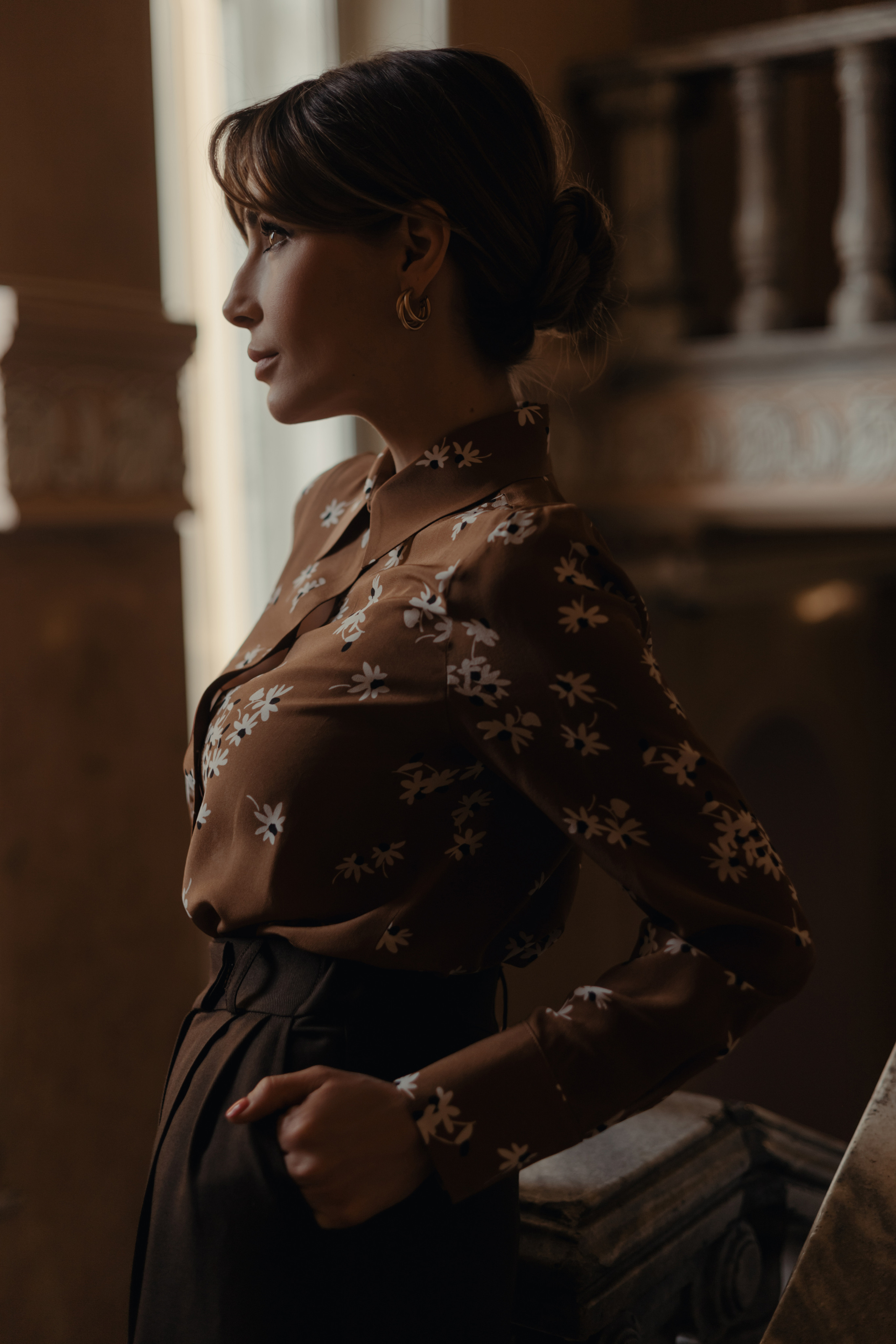 ALBINA. Фотограф в Самаре Инчина Дарья