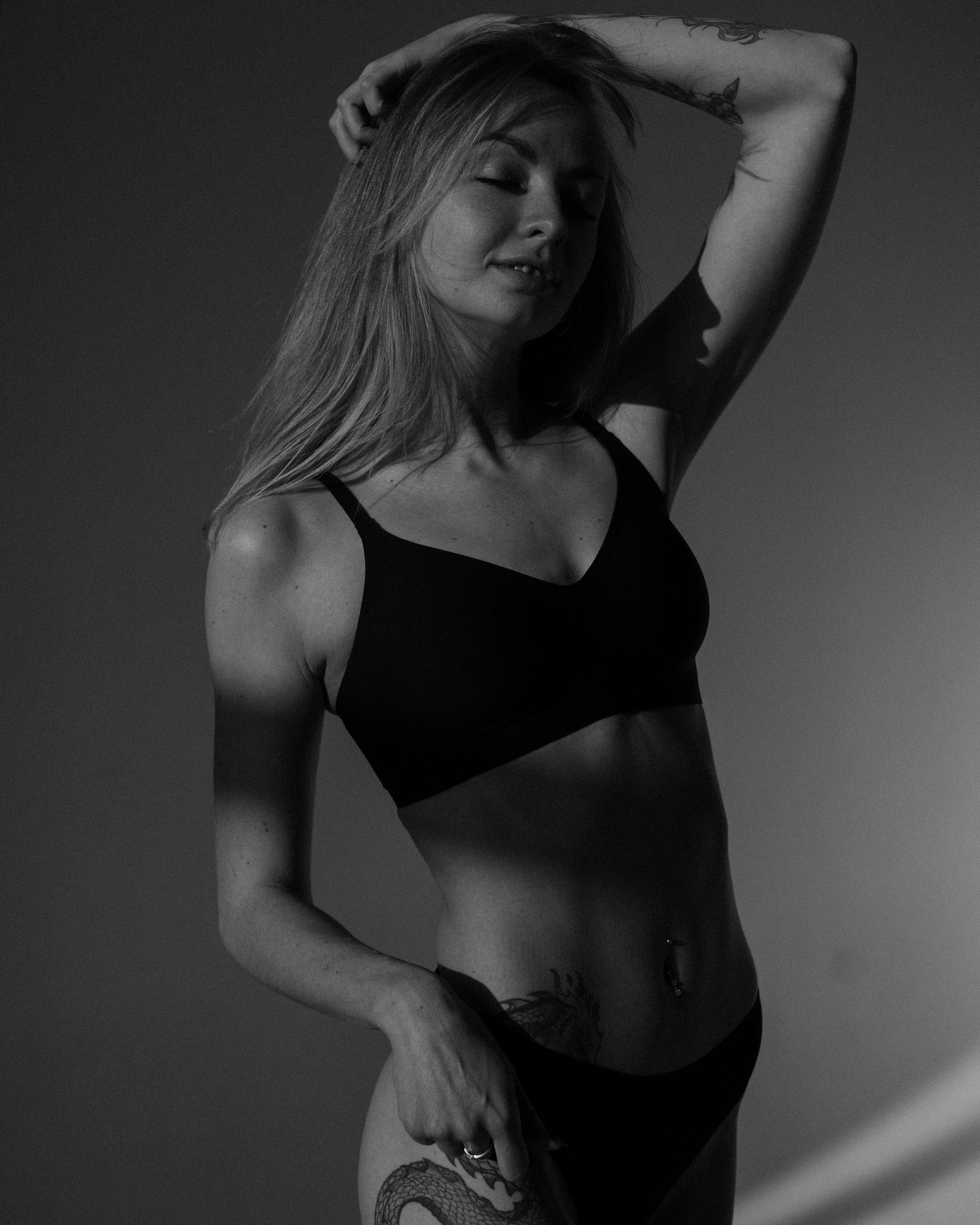 EVGENIYA. Фотограф в Самаре Инчина Дарья