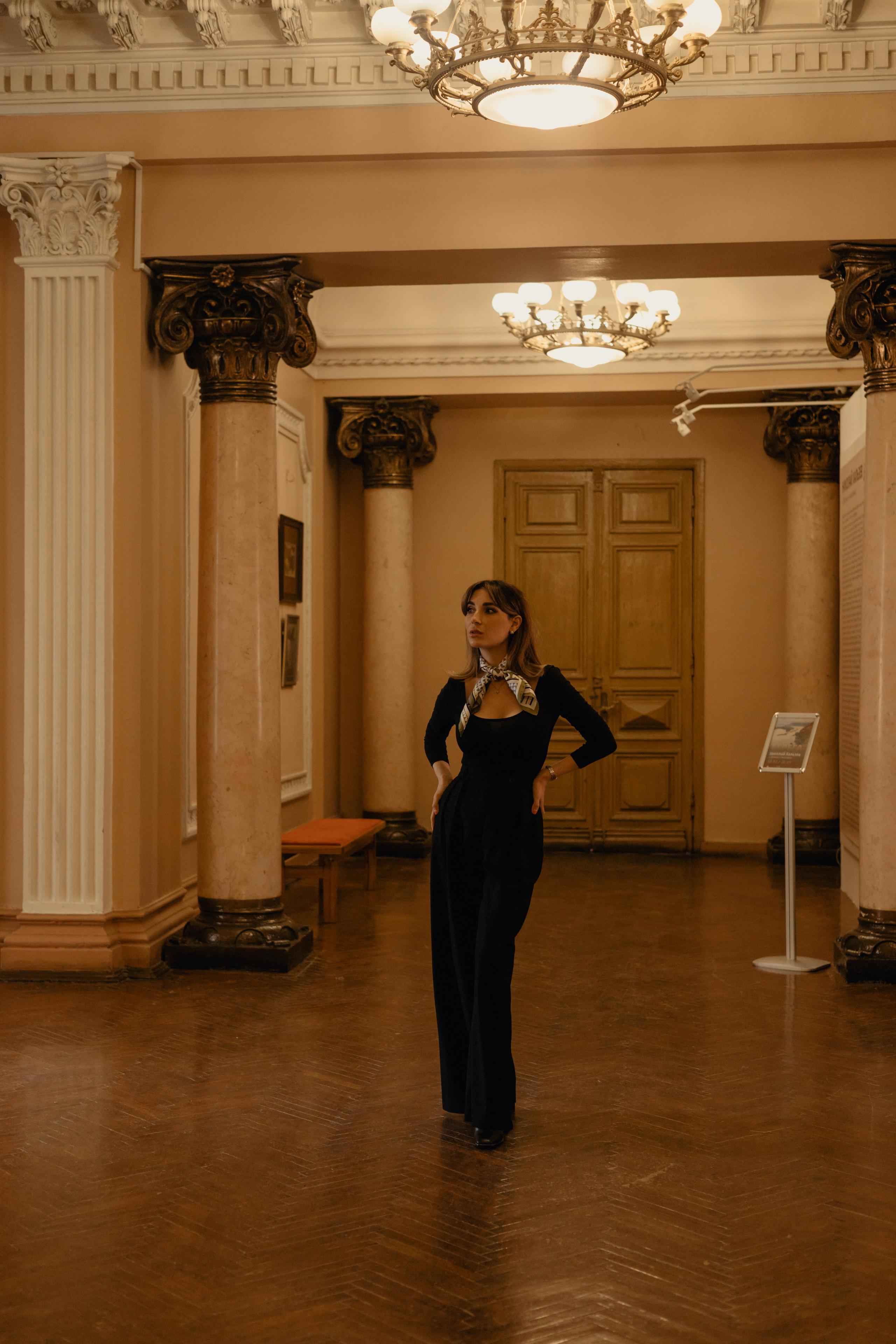 ALBINA. Фотограф в Самаре Инчина Дарья