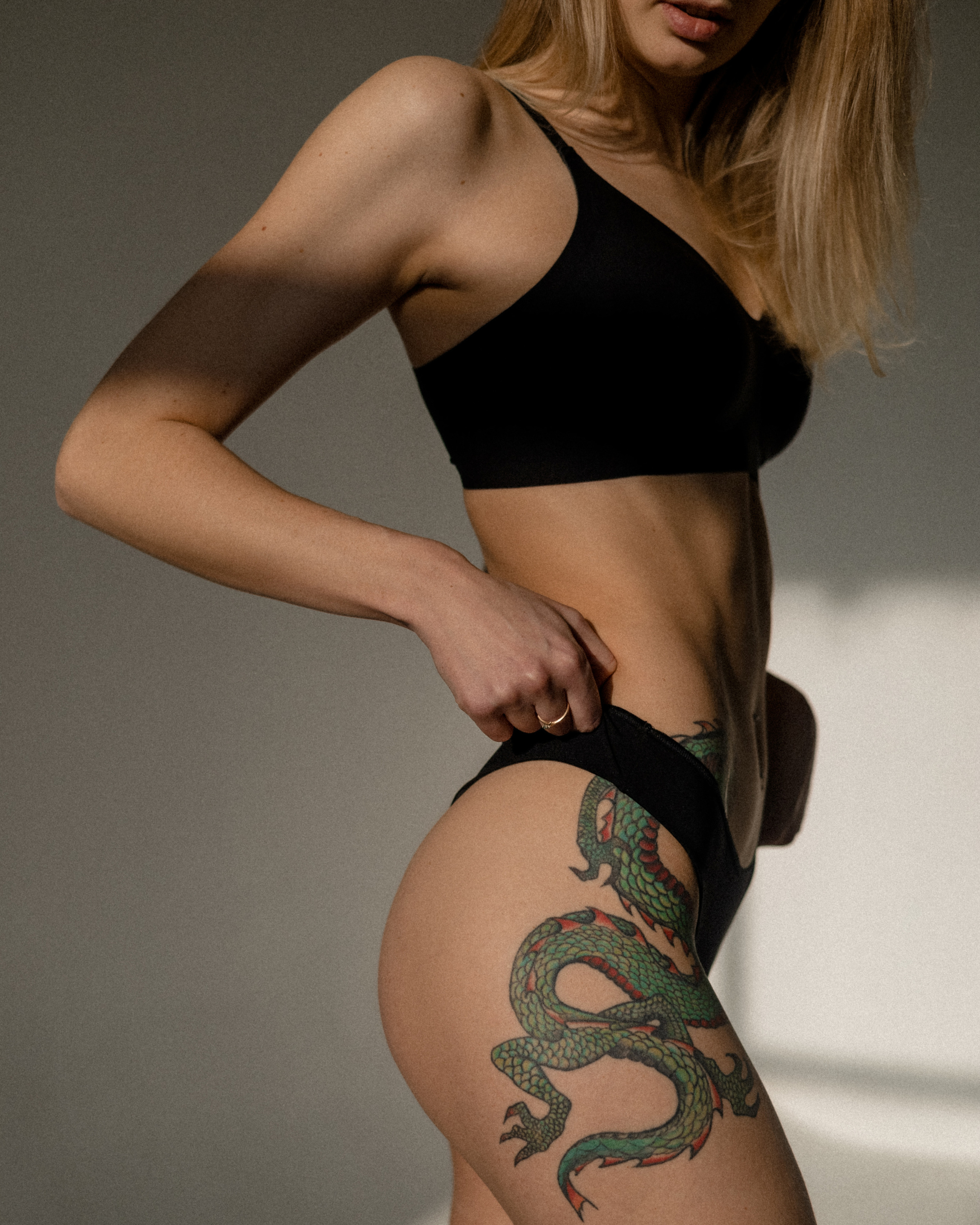 EVGENIYA. Фотограф в Самаре Инчина Дарья