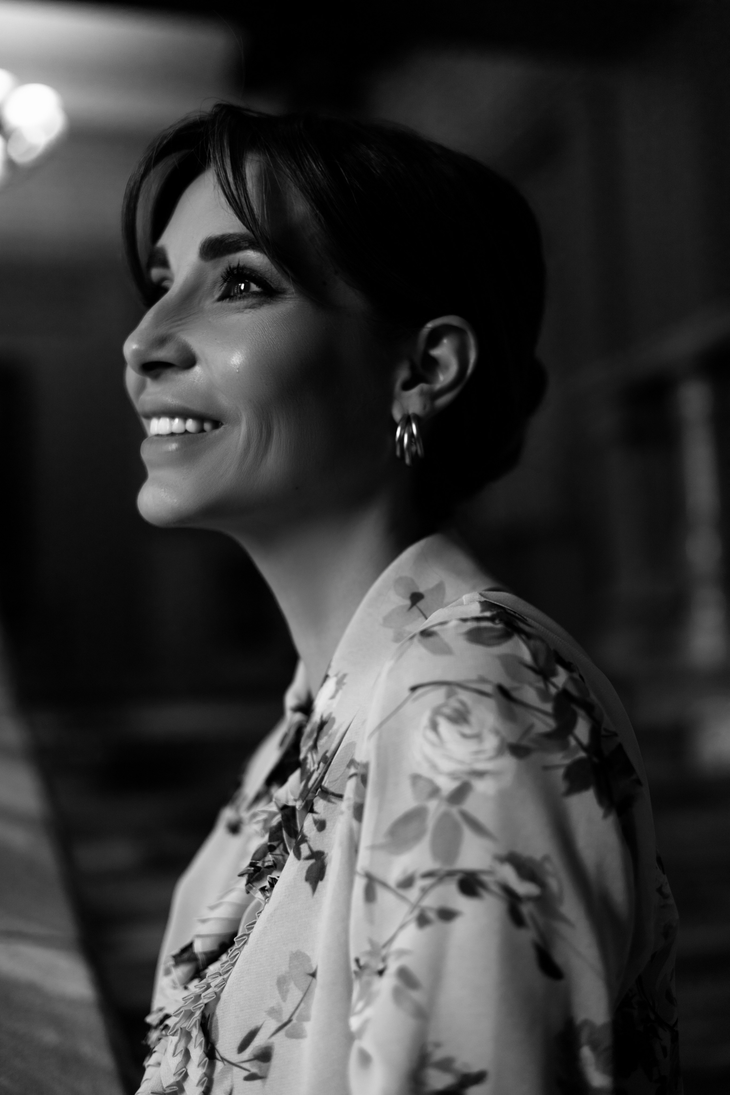 ALBINA. Фотограф в Самаре Инчина Дарья