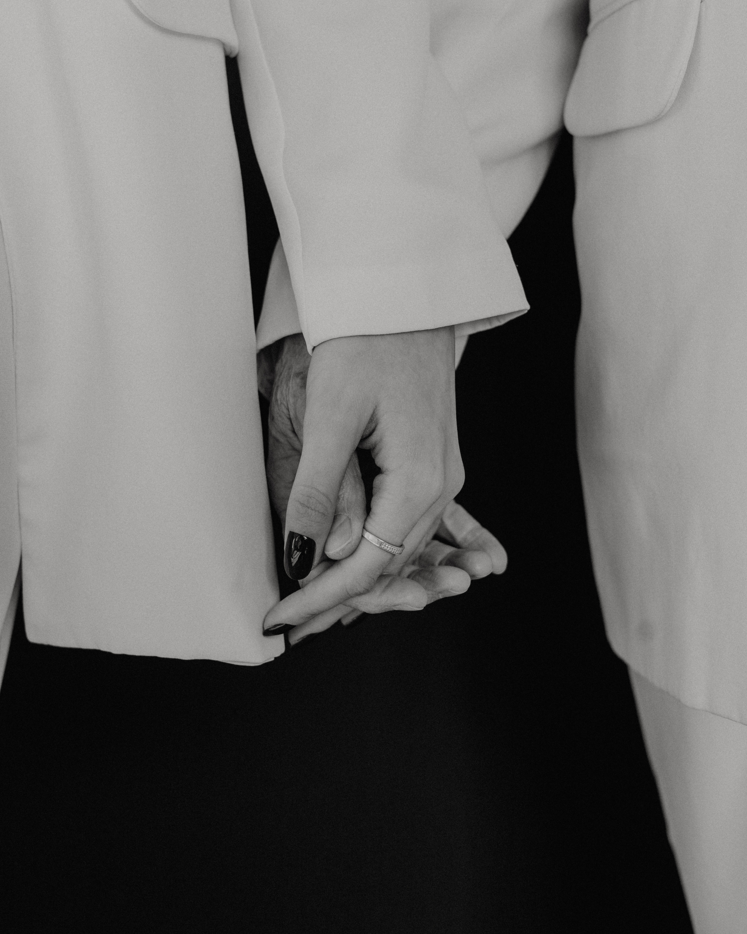 VIKA & MOM. Фотограф в Самаре Инчина Дарья