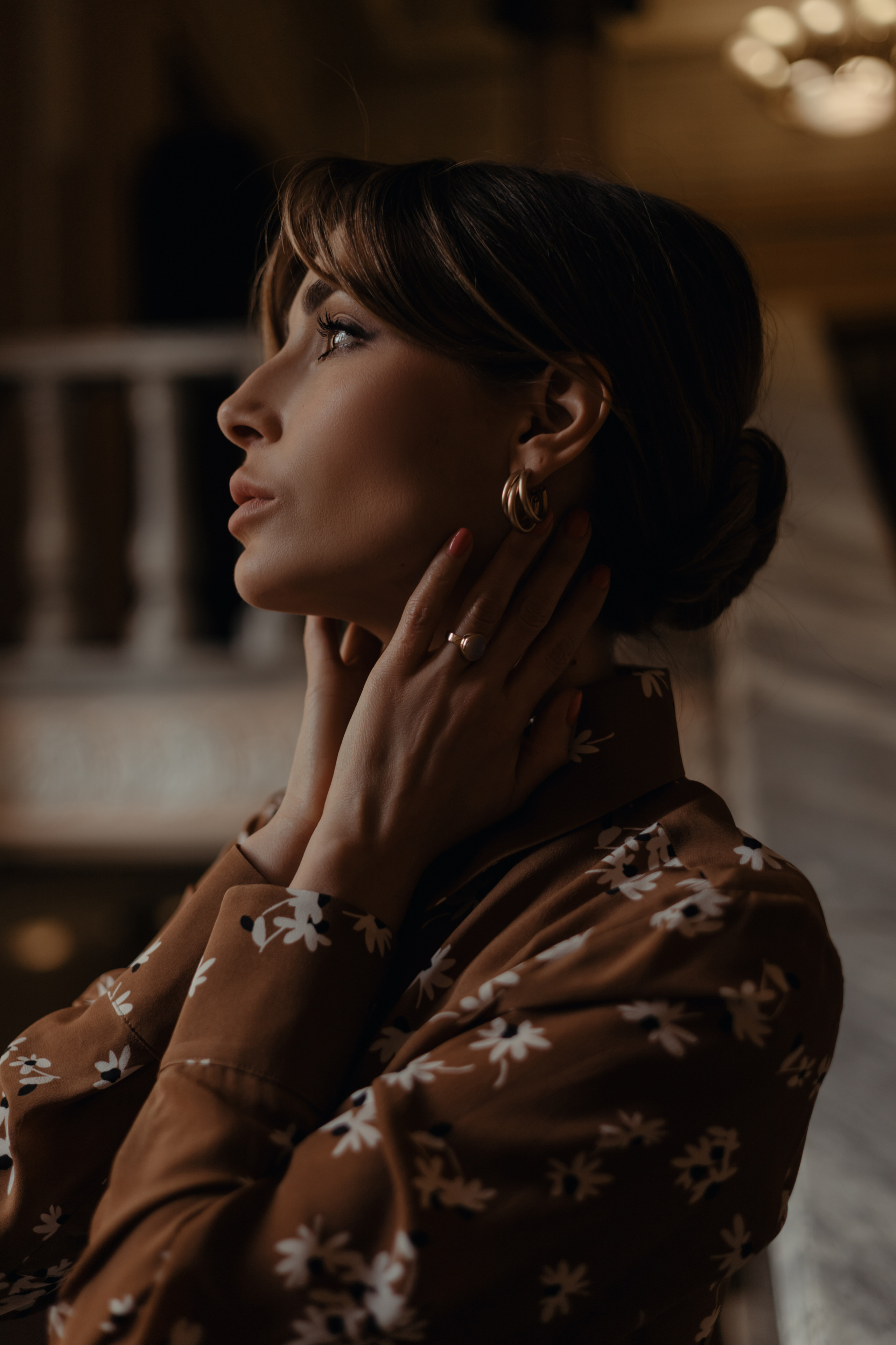 ALBINA. Фотограф в Самаре Инчина Дарья