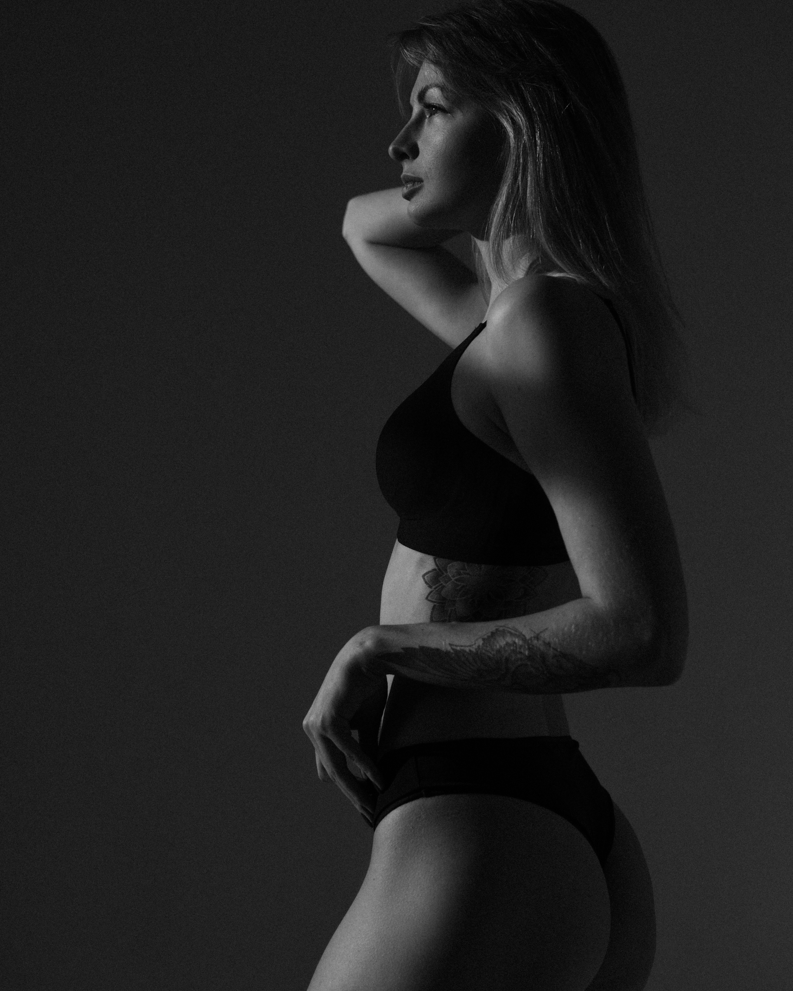 EVGENIYA. Фотограф в Самаре Инчина Дарья