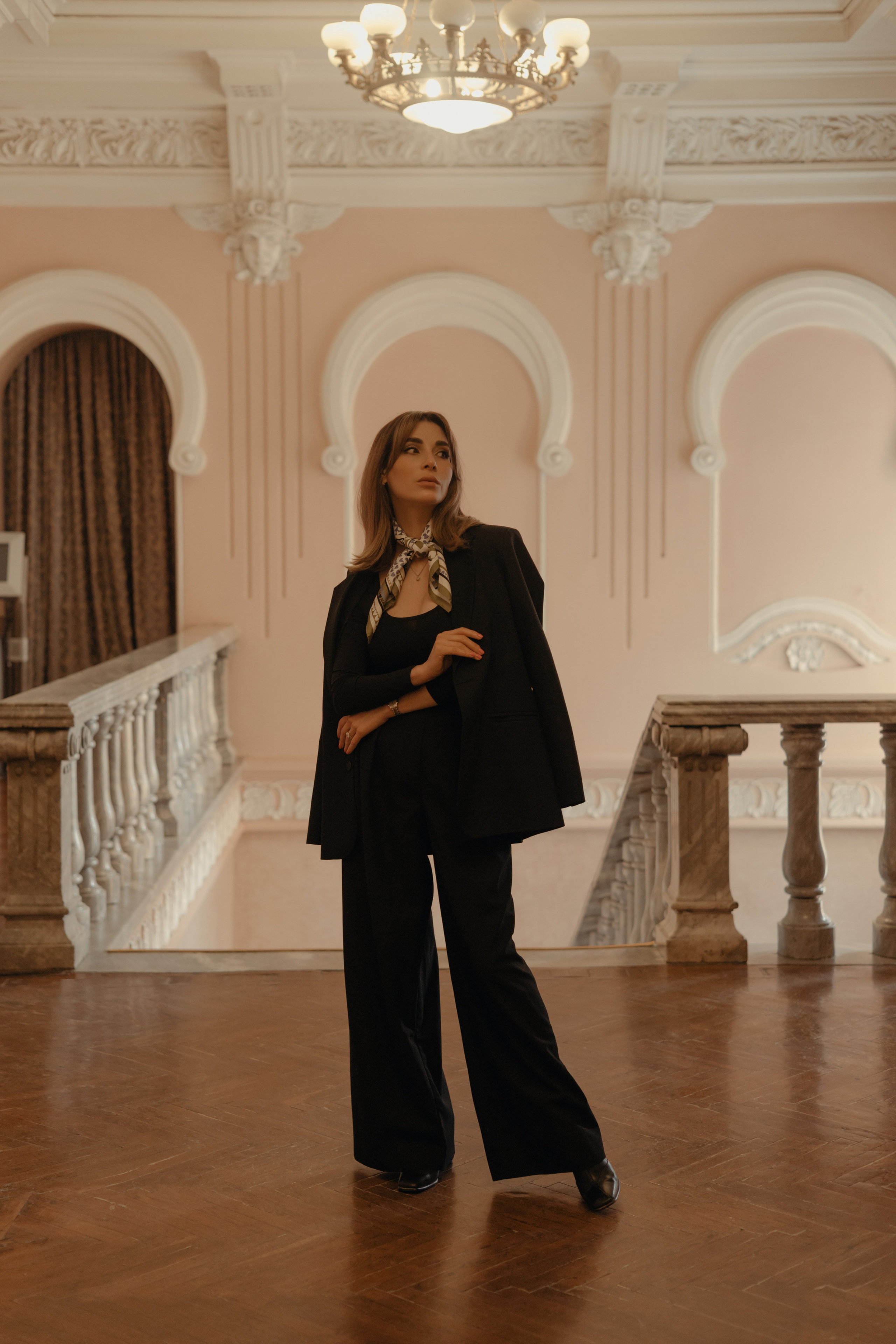 ALBINA. Фотограф в Самаре Инчина Дарья