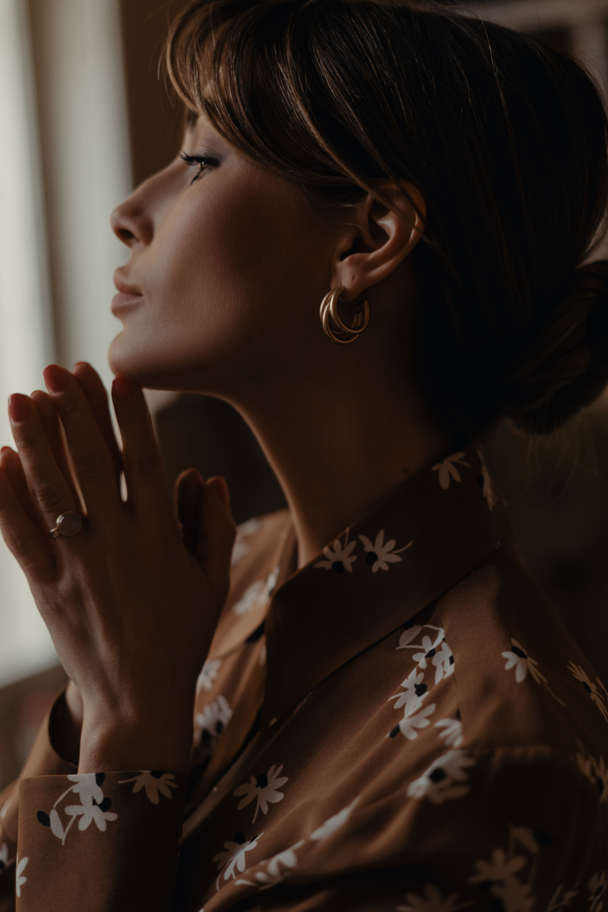 ALBINA. Фотограф в Самаре Инчина Дарья