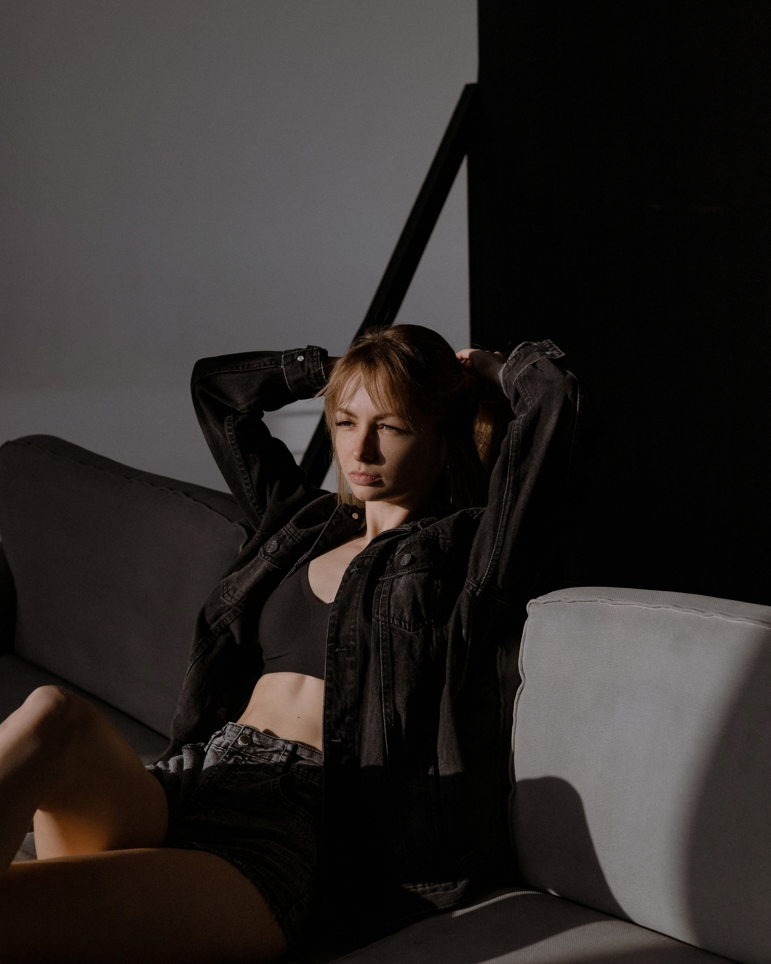 EVGENIYA. Фотограф в Самаре Инчина Дарья