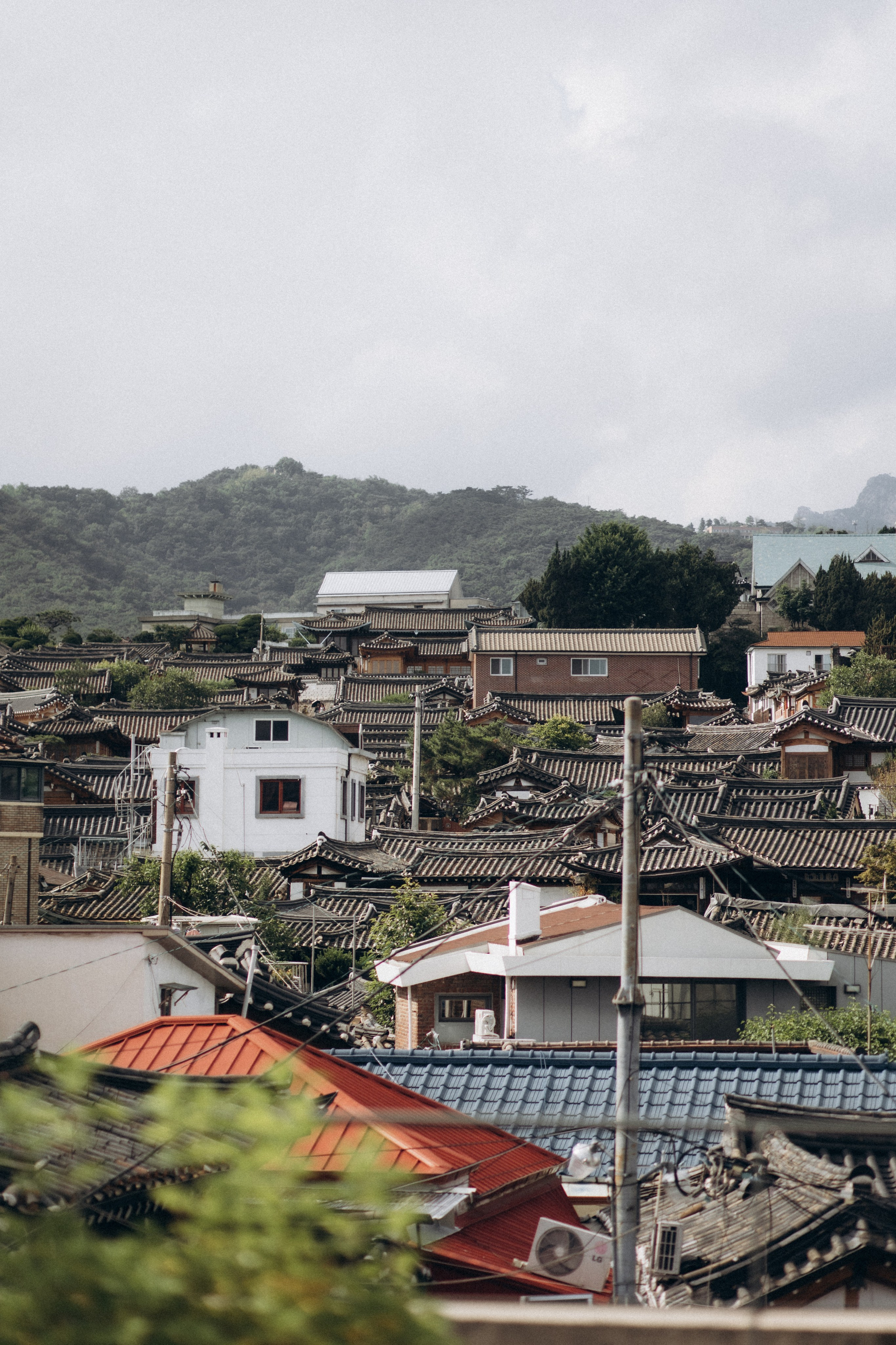 Фотосессия для Тани. Фотограф Артем Бросов в Санкт-Петербурге и Дубае