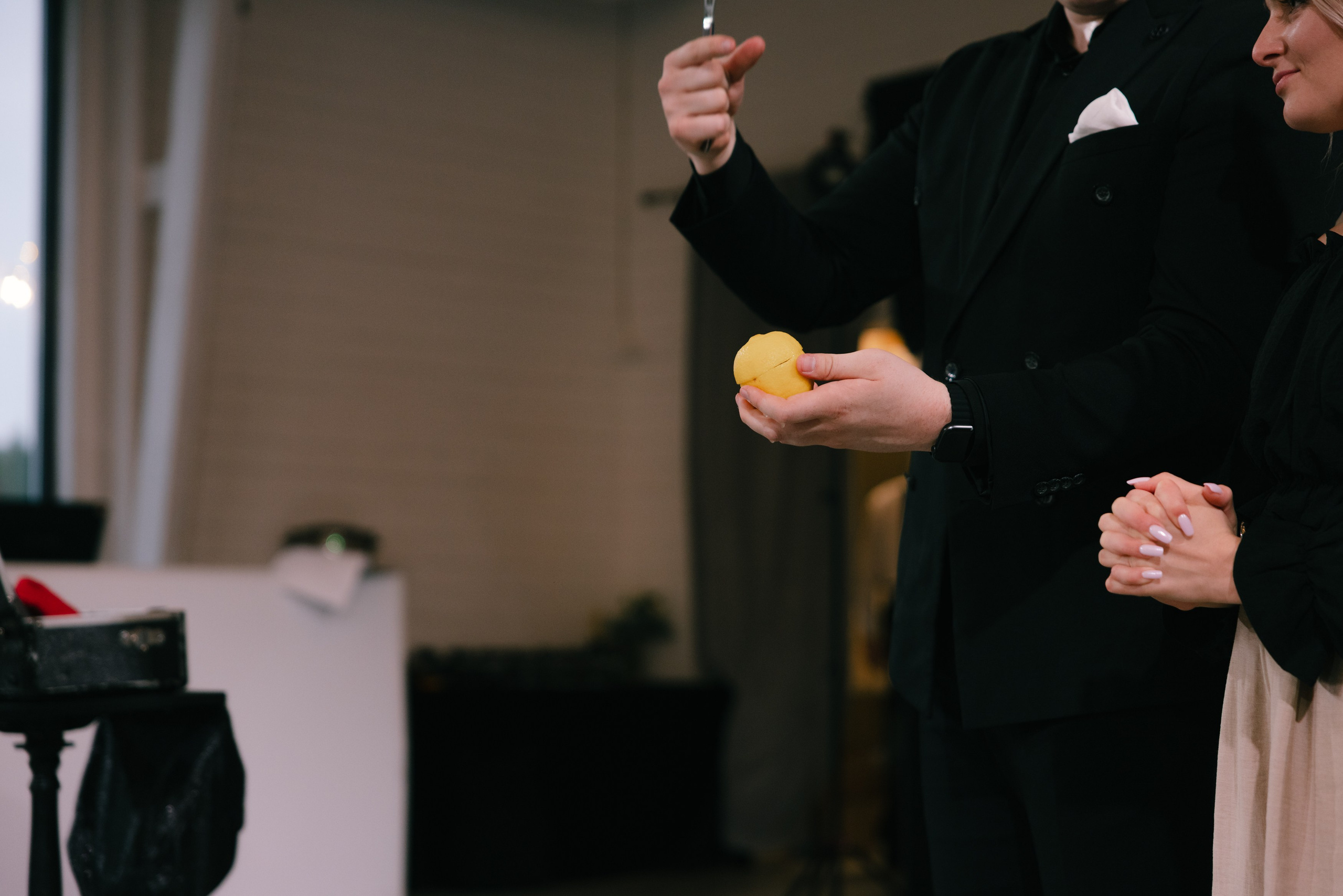 Wedding. Фотограф в Ижевске и Казани Богданов Яков