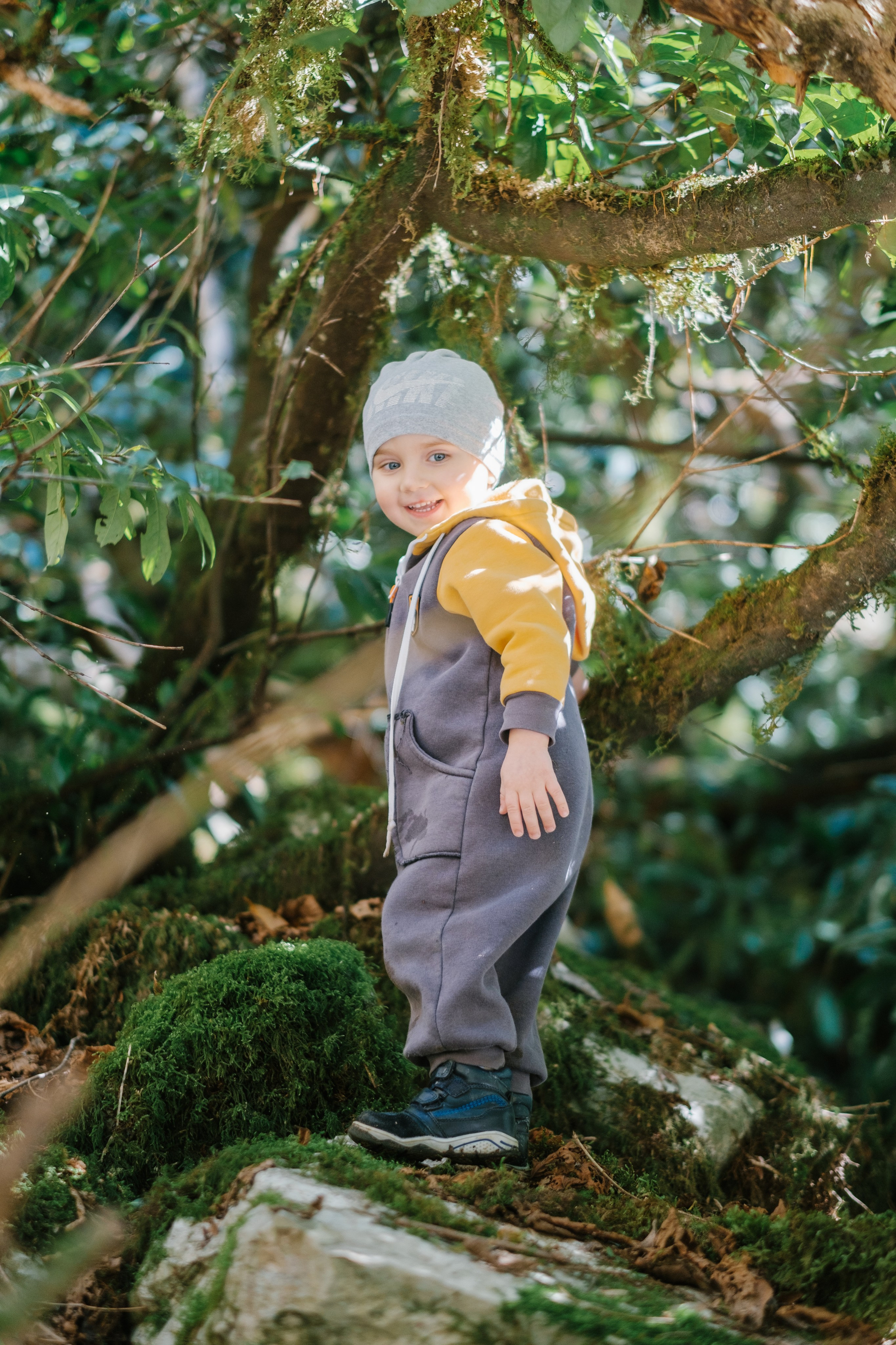 Белые скалы. Свадебный Видеограф Фотограф в Сочи