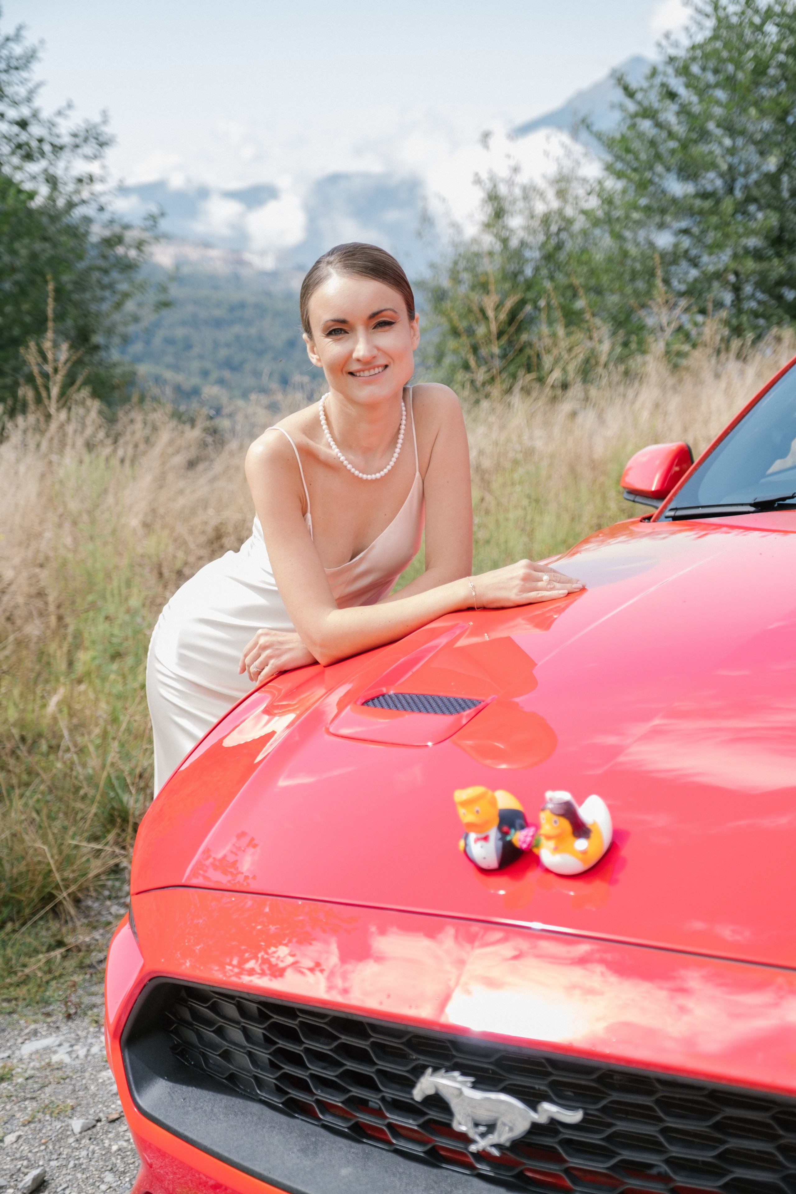 Виктория / Евгений. Свадебный Видеограф Фотограф в Сочи