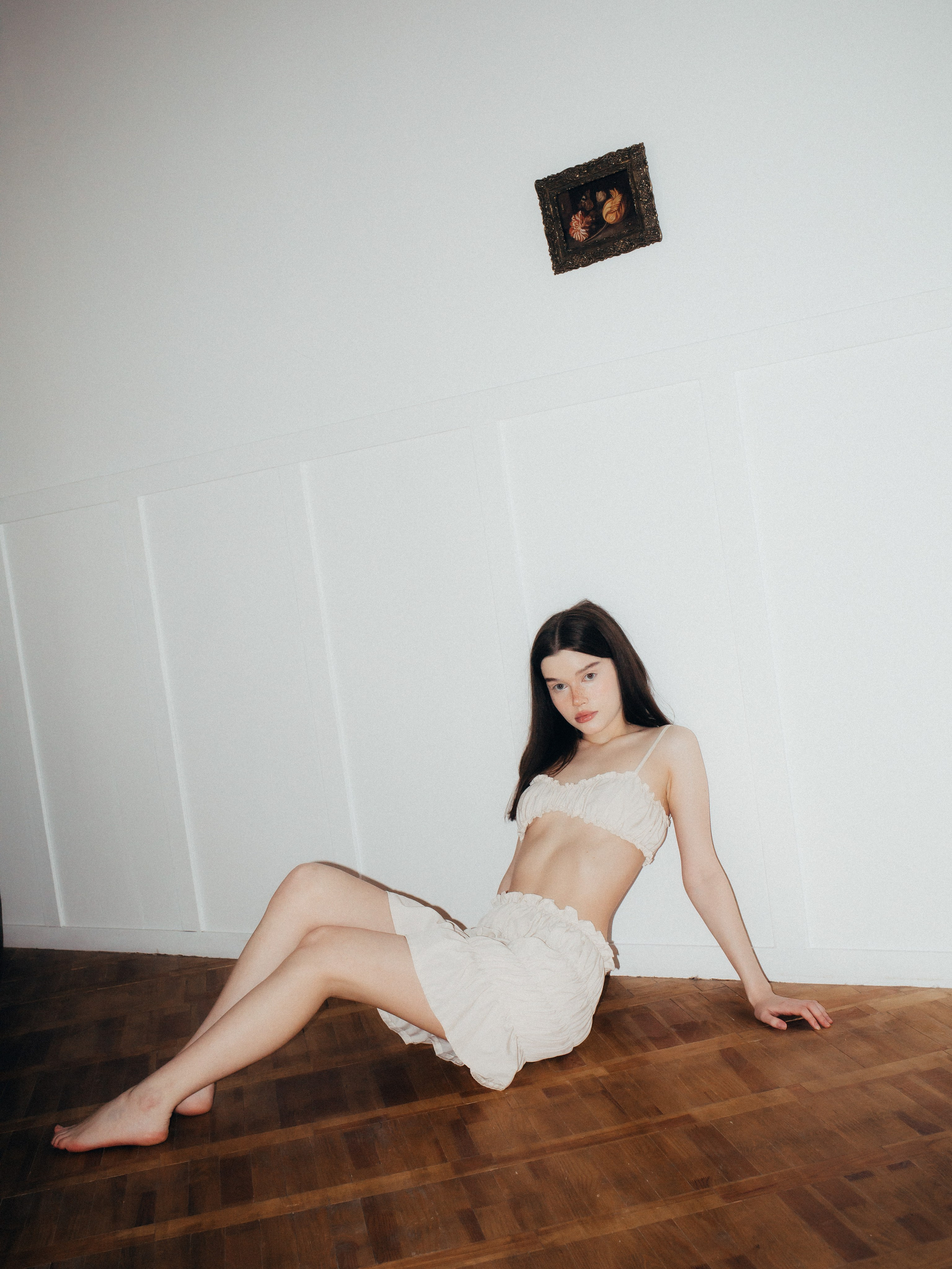 Таня. Катерина Аникеева | Фотограф | Екатеринбург