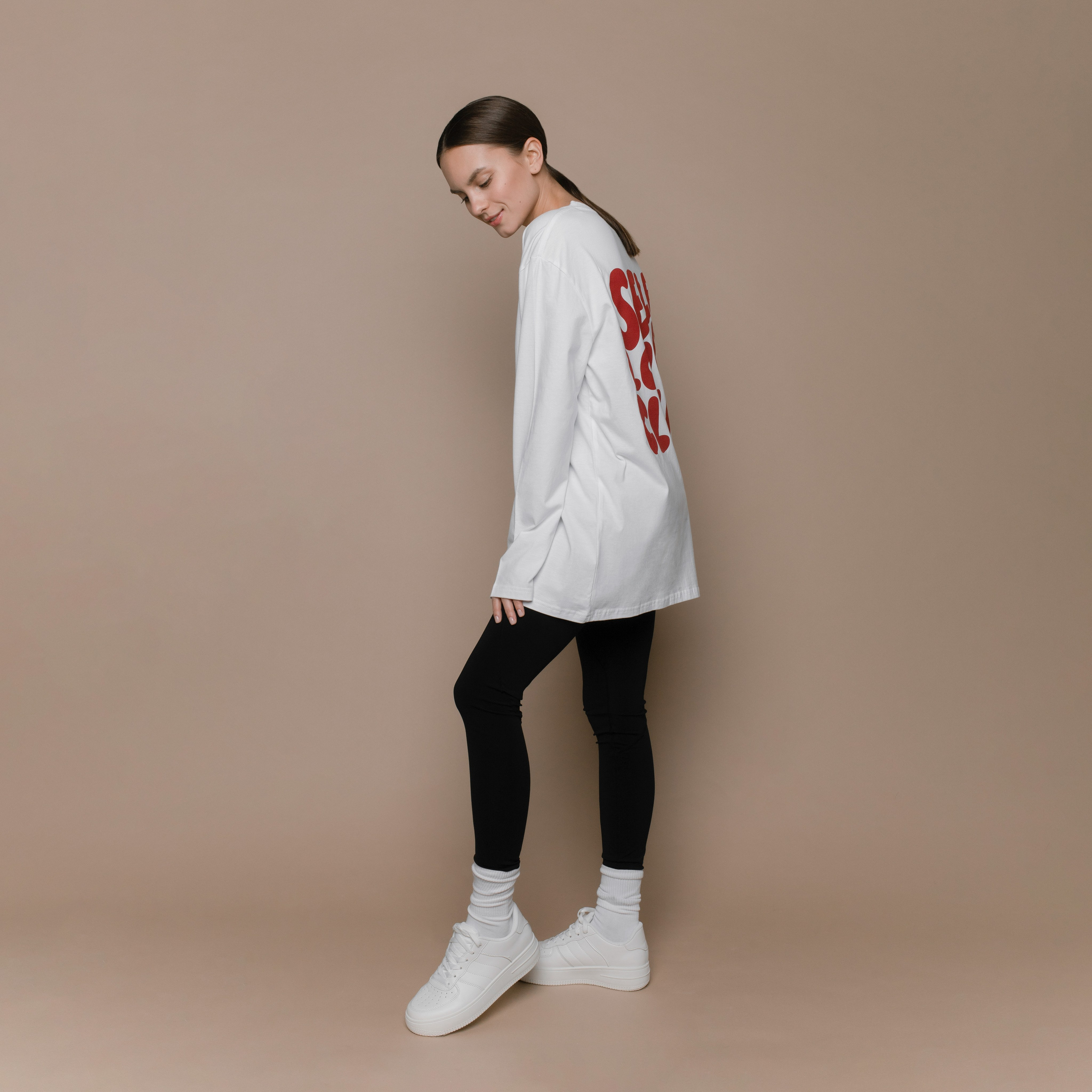 Лонгсливы. Катерина Аникеева | Фотограф | Екатеринбург