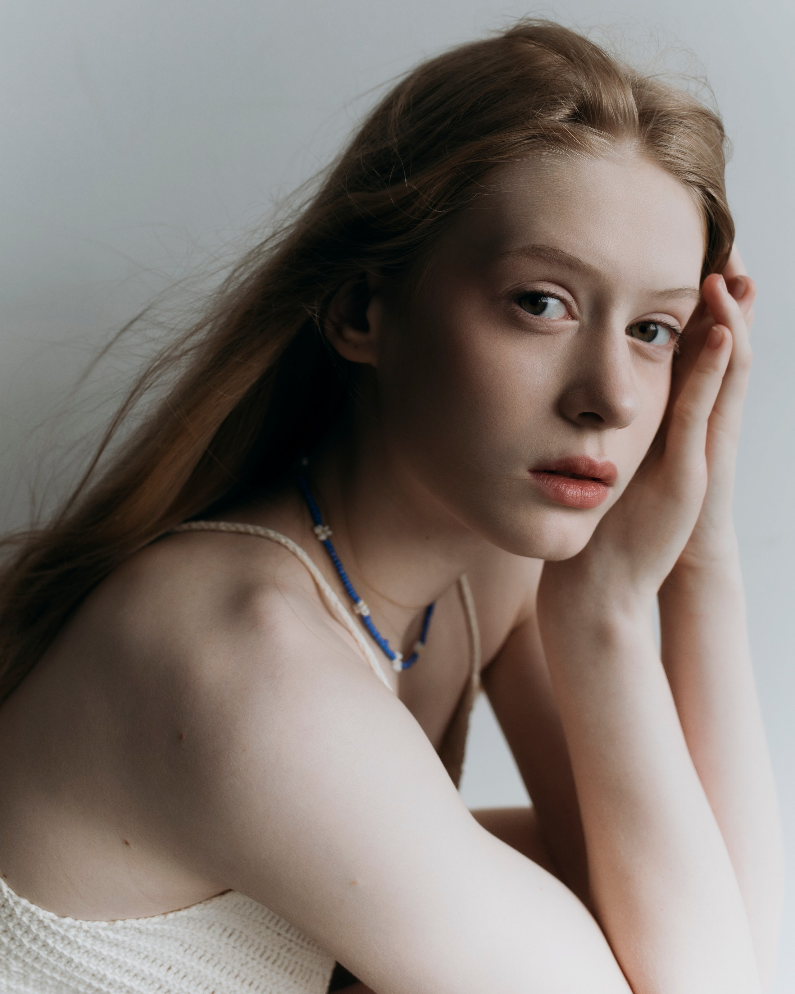 Даша. Катерина Аникеева | Фотограф | Екатеринбург