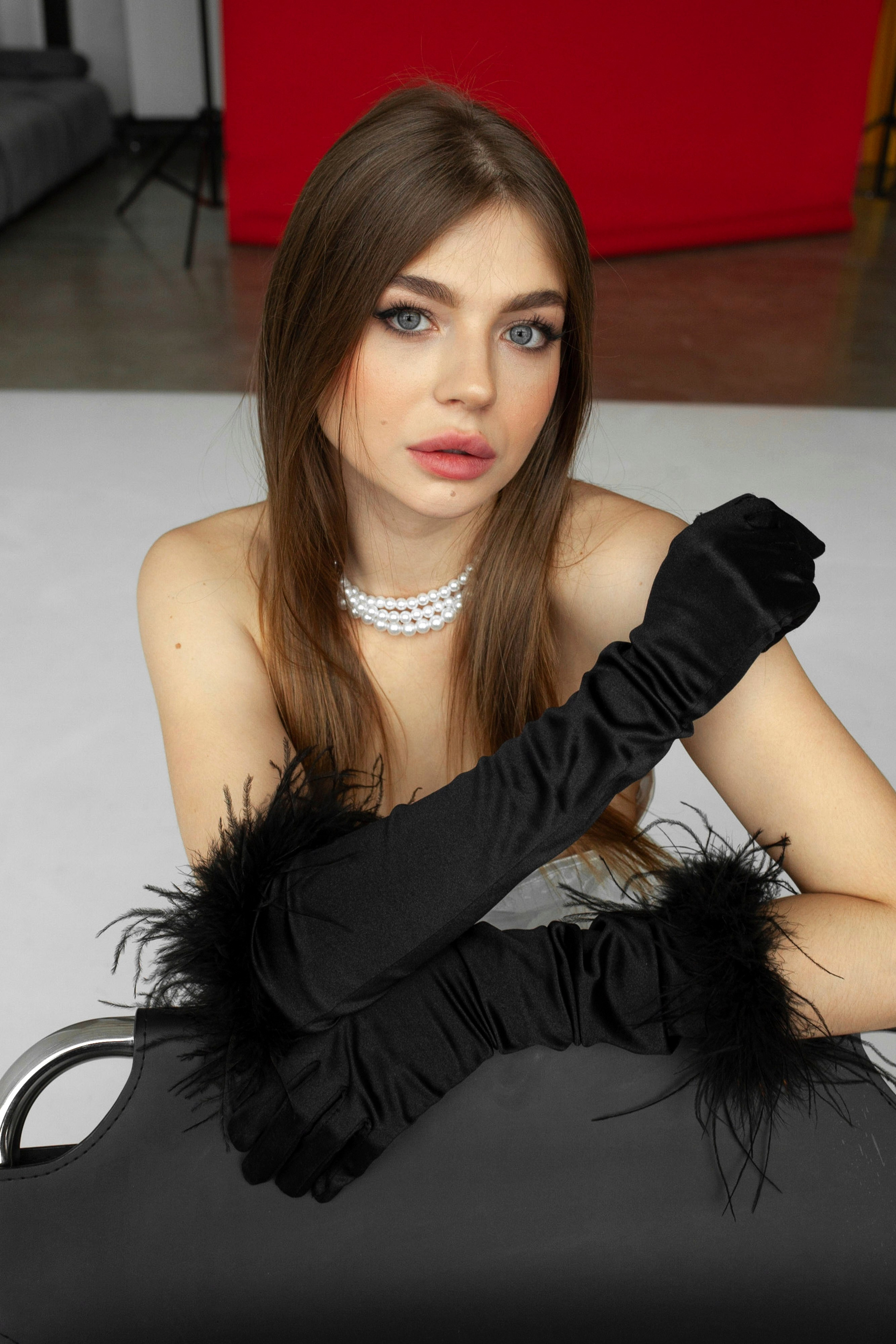 Марина. Фотограф Владивосток, семейные и индивидуальные съемки