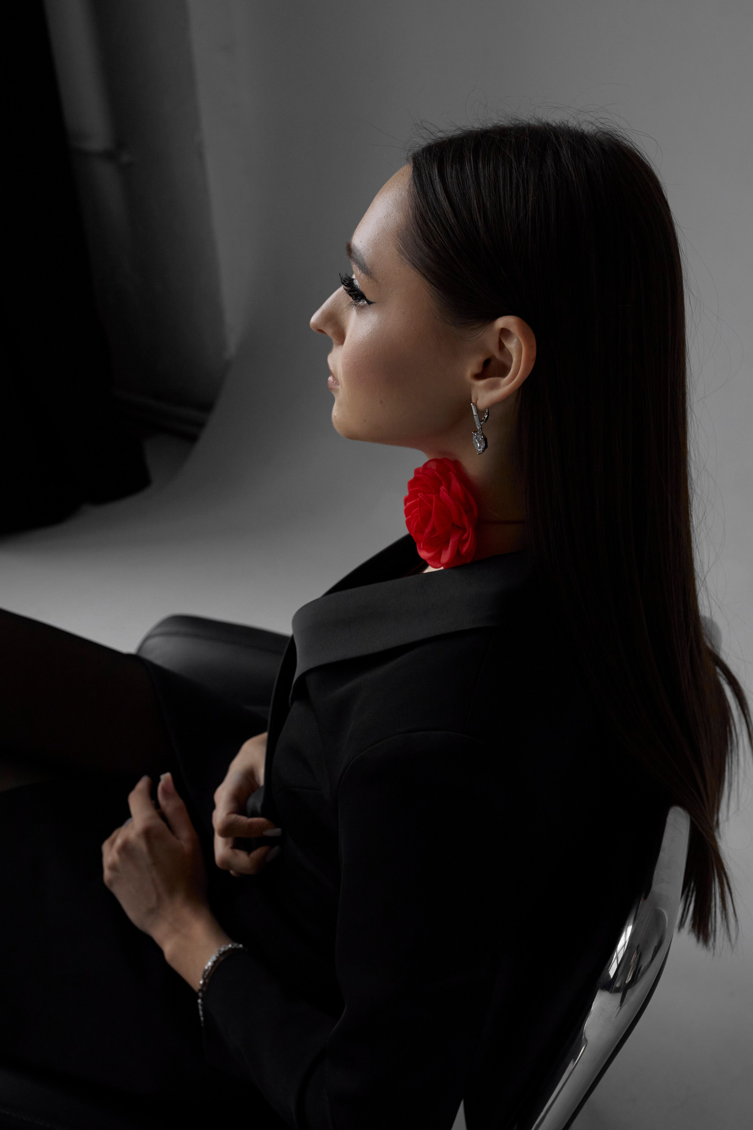 Вика. Фотограф Владивосток, семейные и индивидуальные съемки