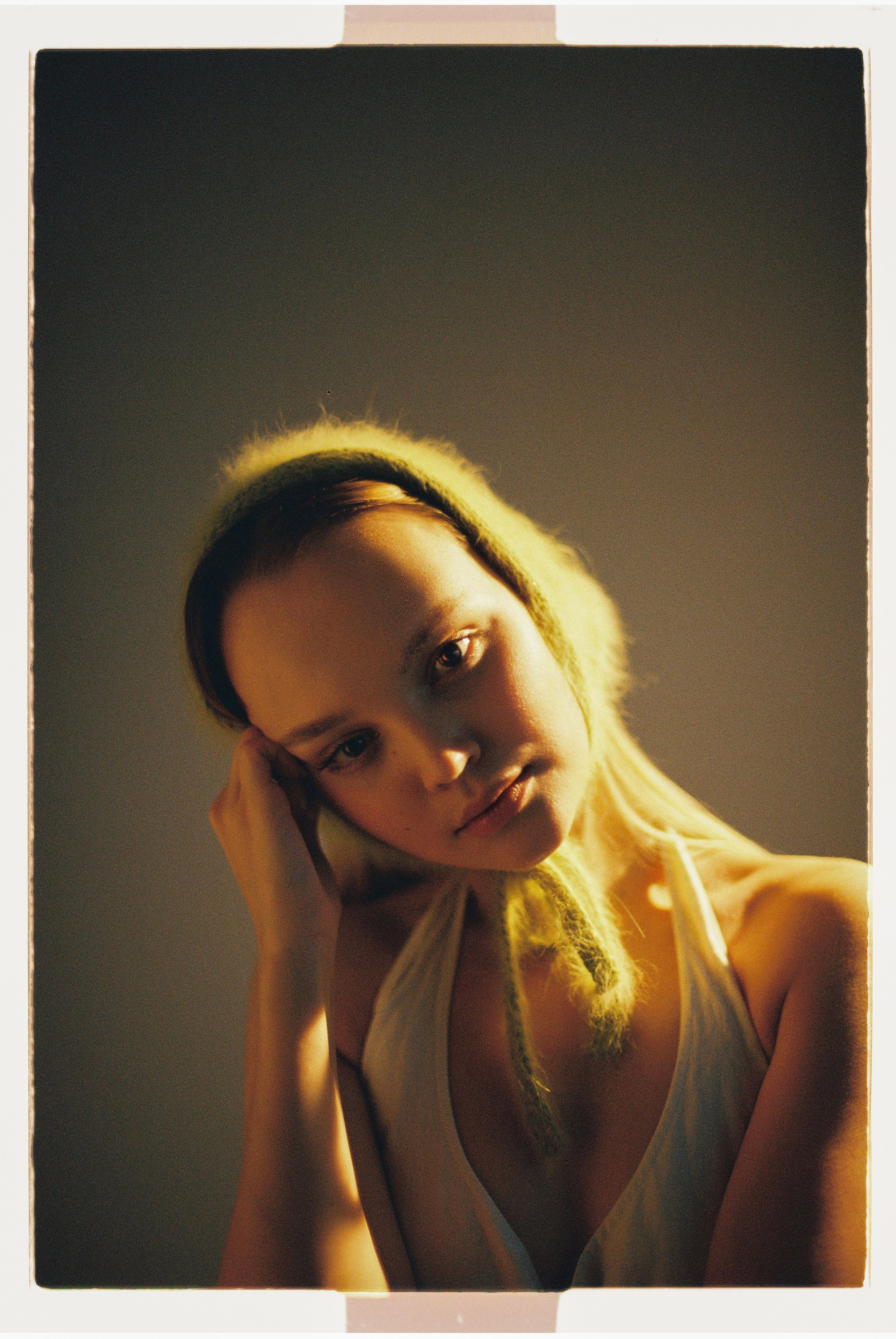 Всякие картинки