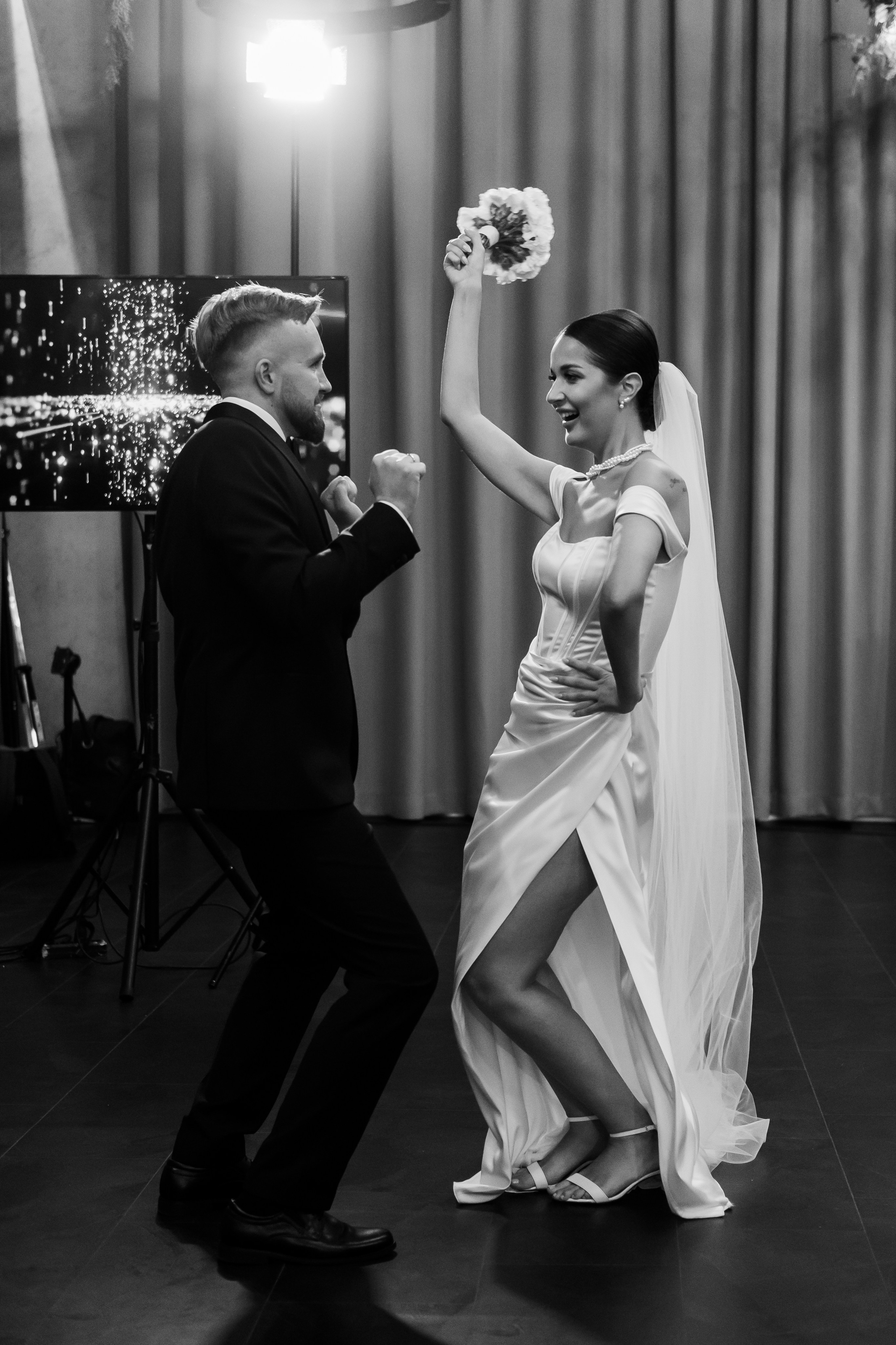 Dima & Dasha. Photographer Cologne Bonn Europe Anna Ketova