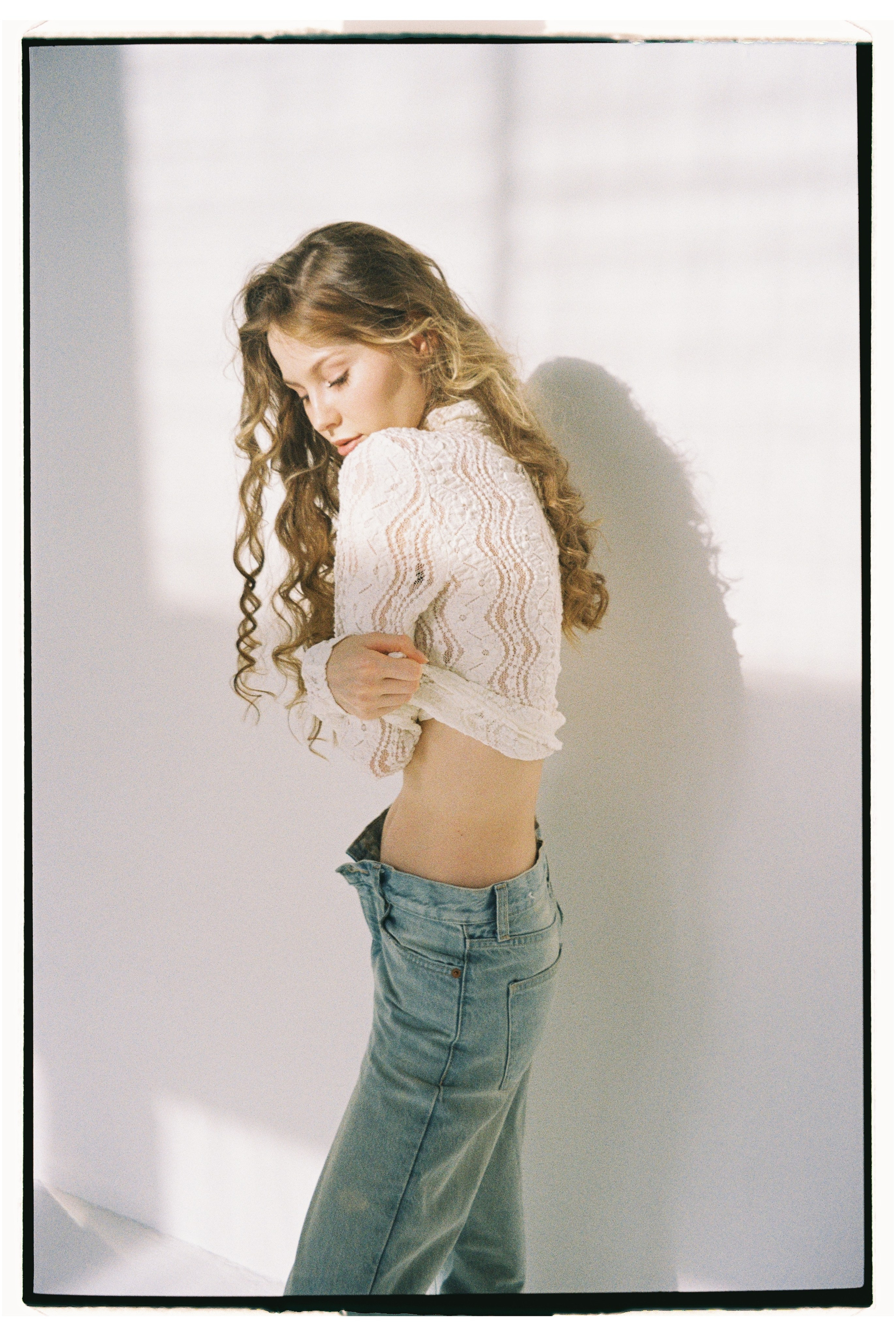 Съемка портретов в Санкт-Петербурге │ Пленочный фотограф. Пленочный фотограф в Санкт-Петербурге Ксения Давыдова