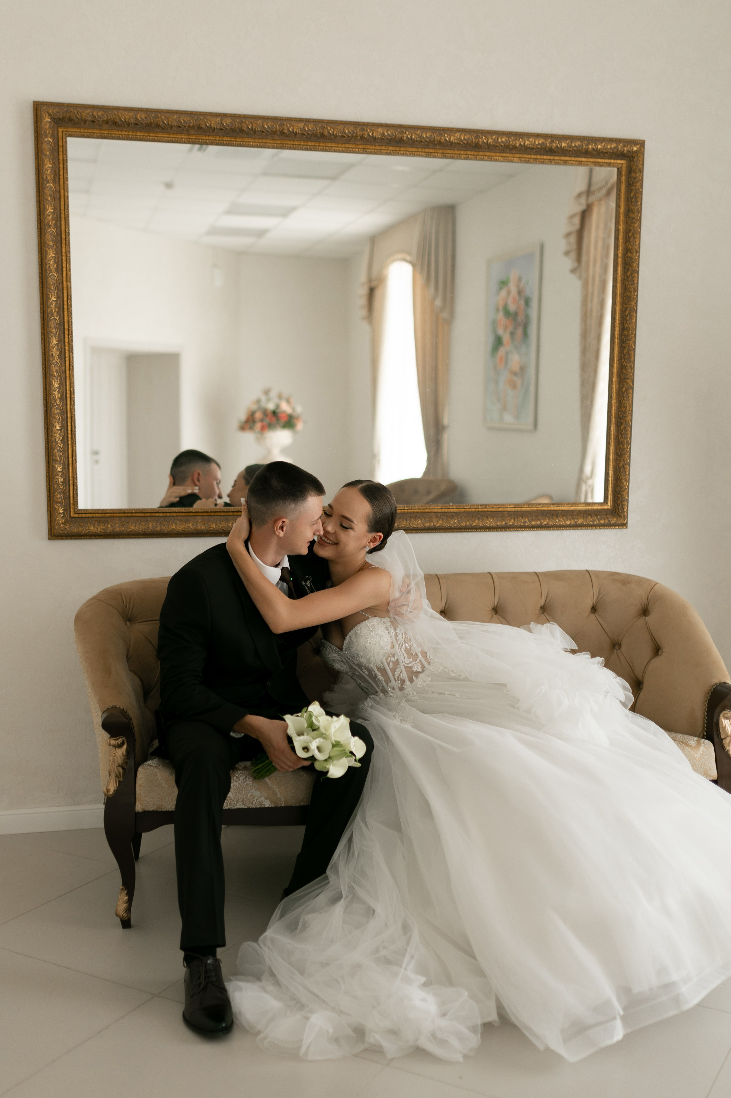 Свадьбы. Фотограф в Краснодарском крае