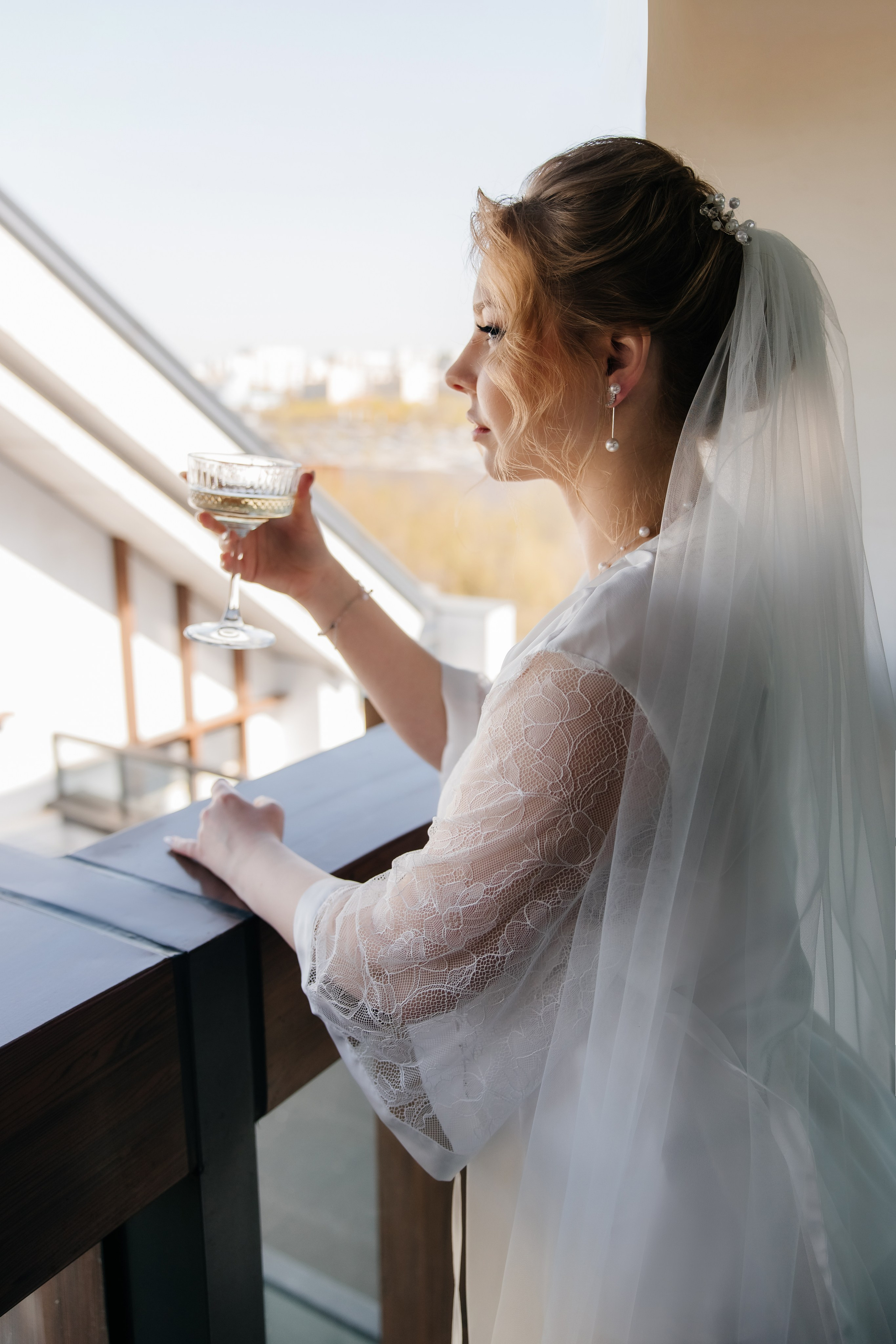 19|04|25. Фотограф ВИКА МЕДУЗА