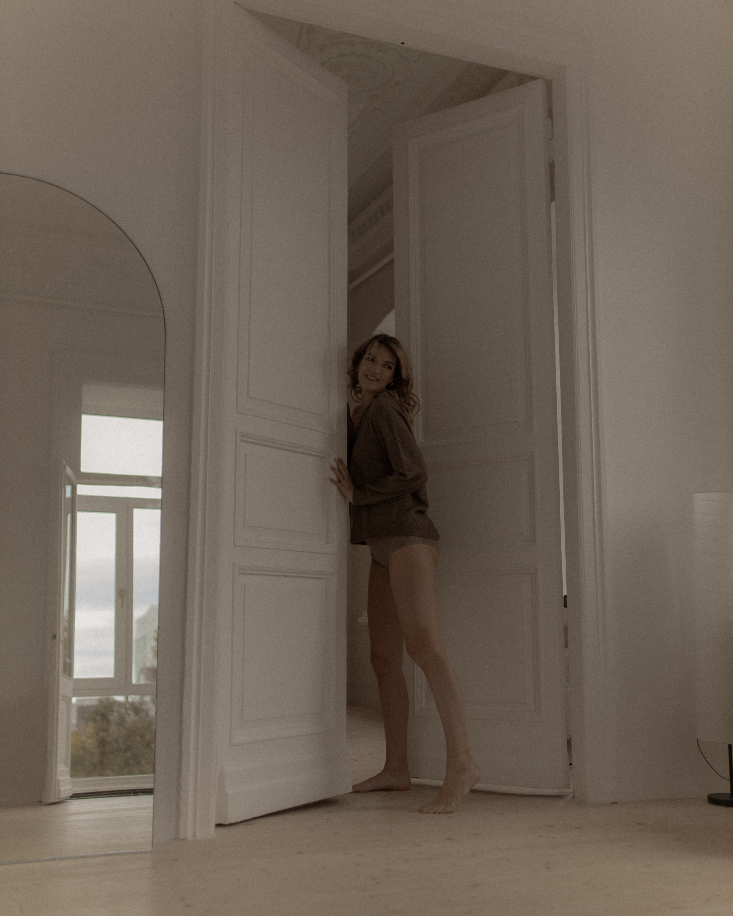 Мария. DARYA.BELKINA