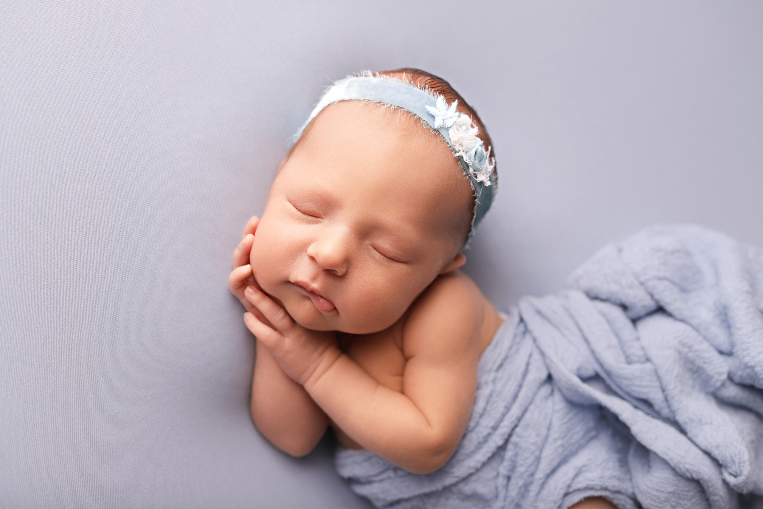 Портфолио фотограф новорождённых Волгоград Волжский. Фотограф новорождённых Волгоград Волжский Дарья Рыскаль