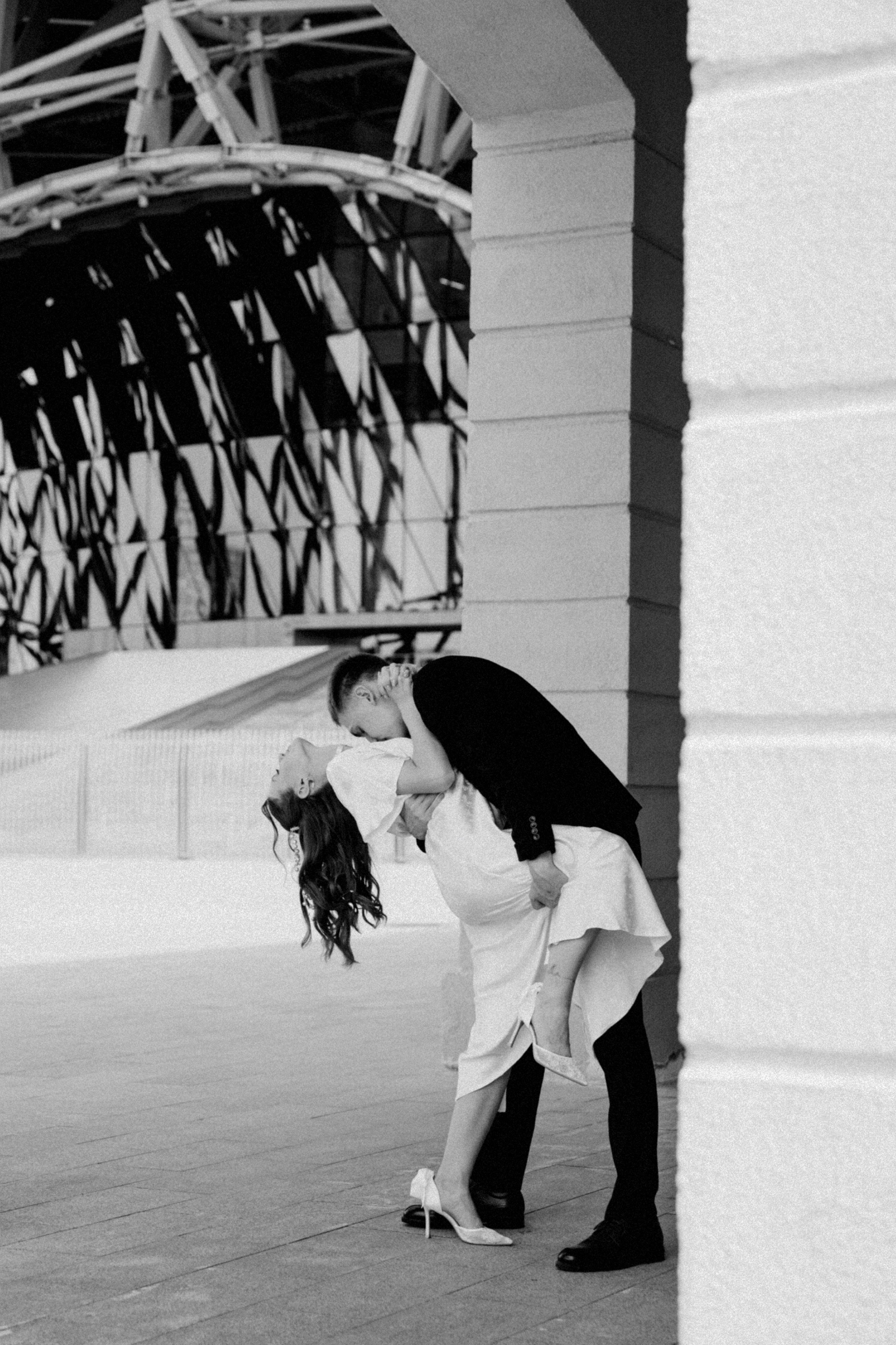 LOVE STORY. Фотограф Элина Брусенцева